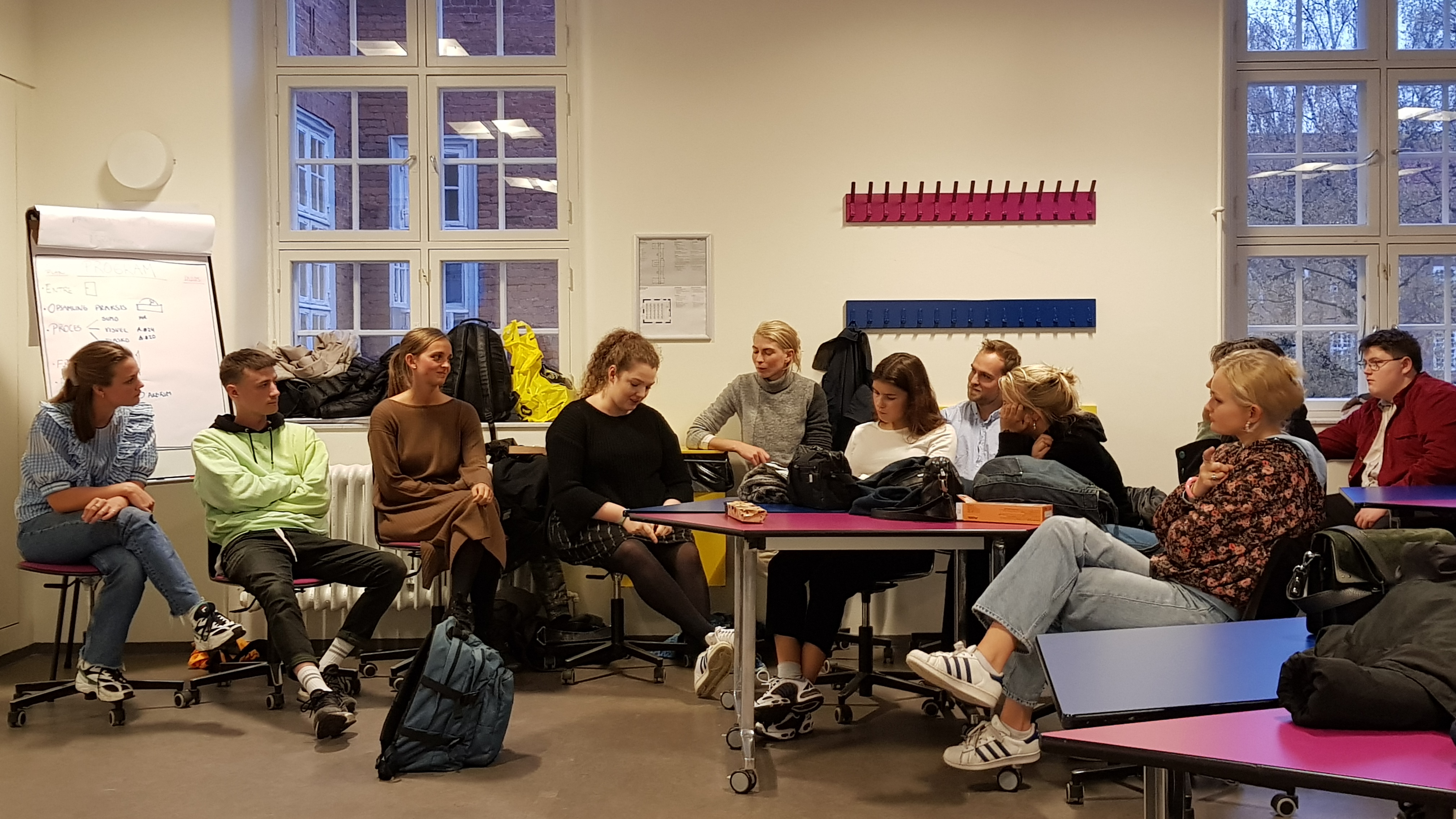 Møde med tidligere SG elever II.jpg