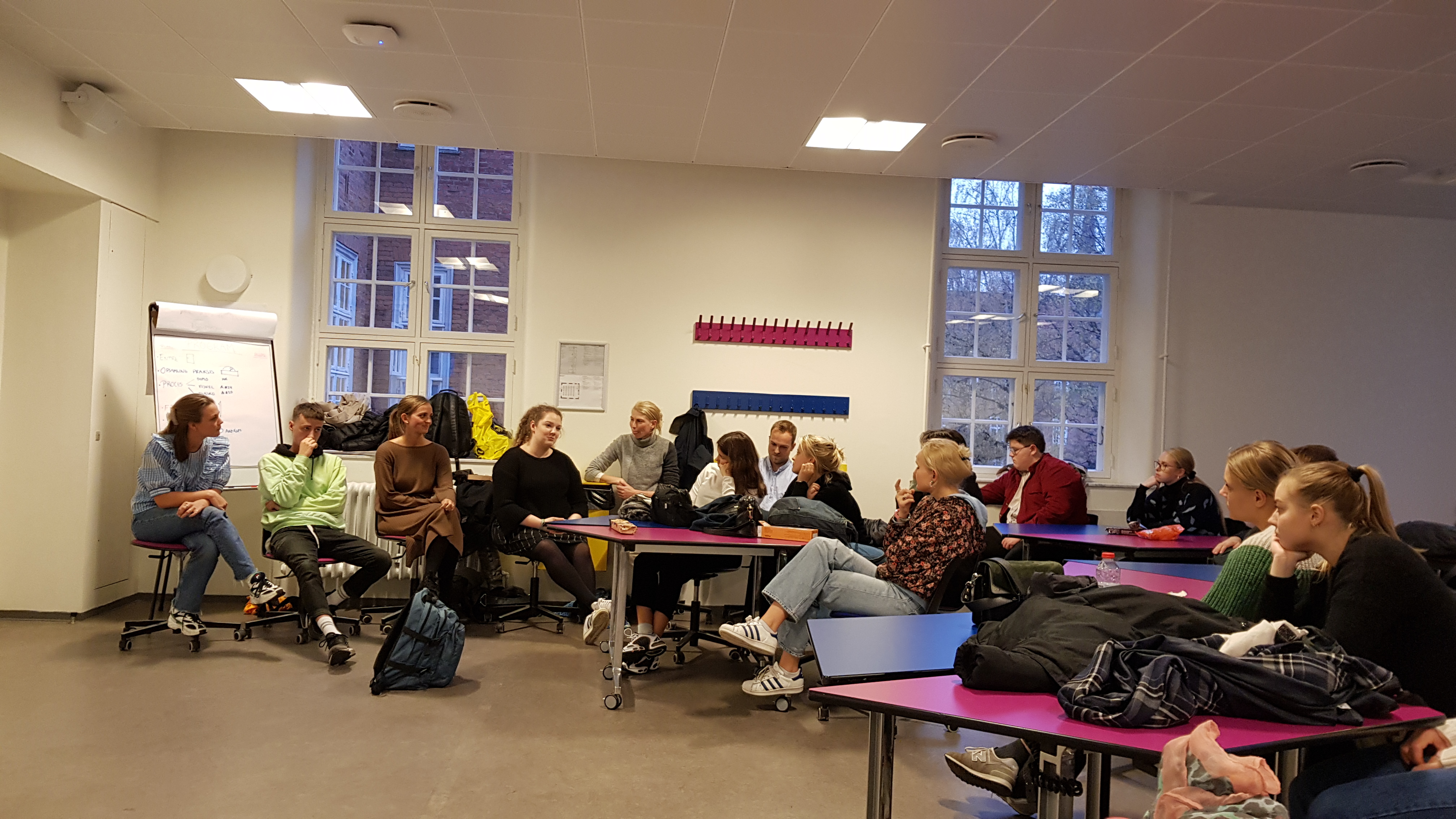 Møde med tidligere SGelever.jpg