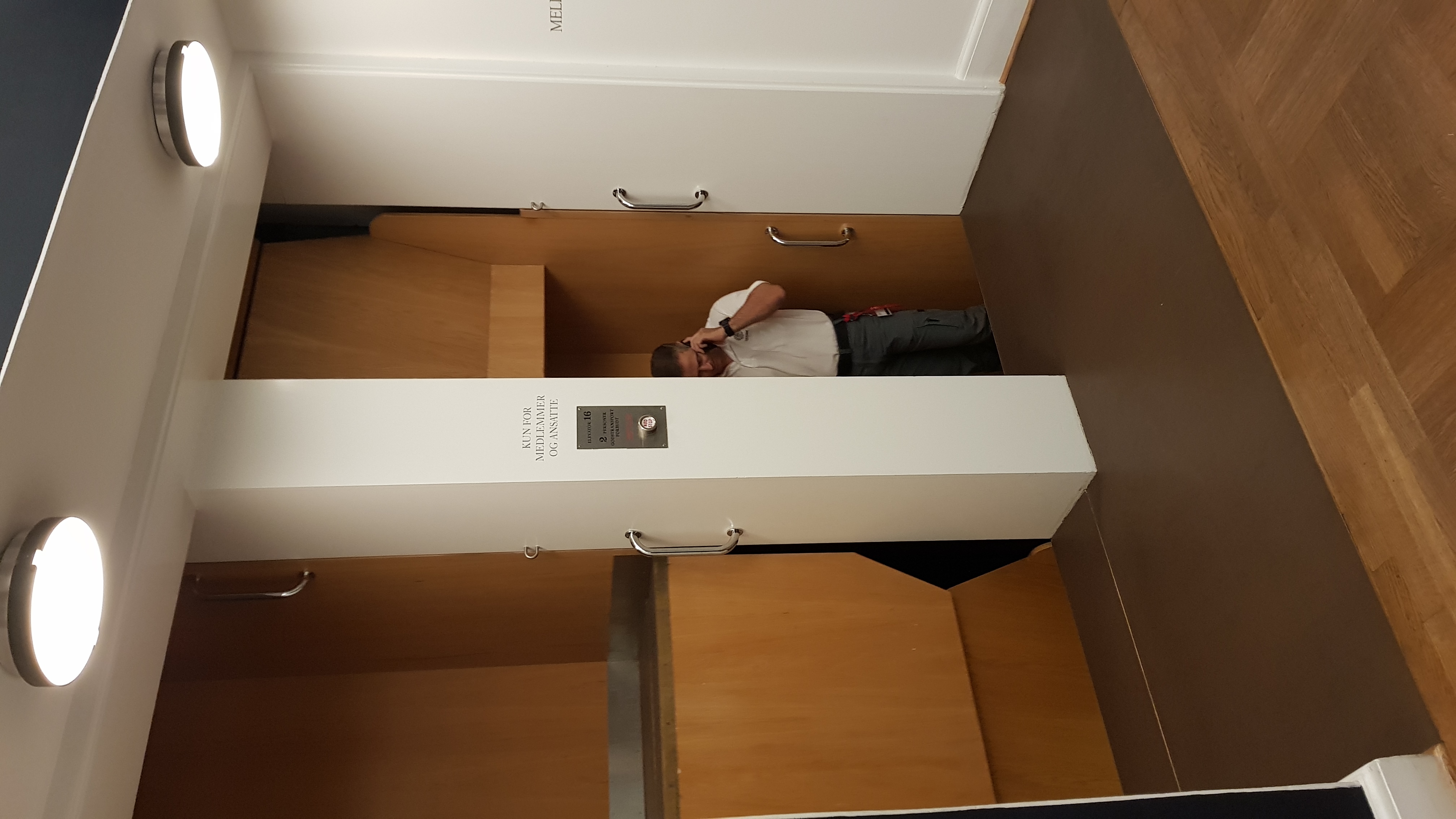 den skøre elevator.jpg