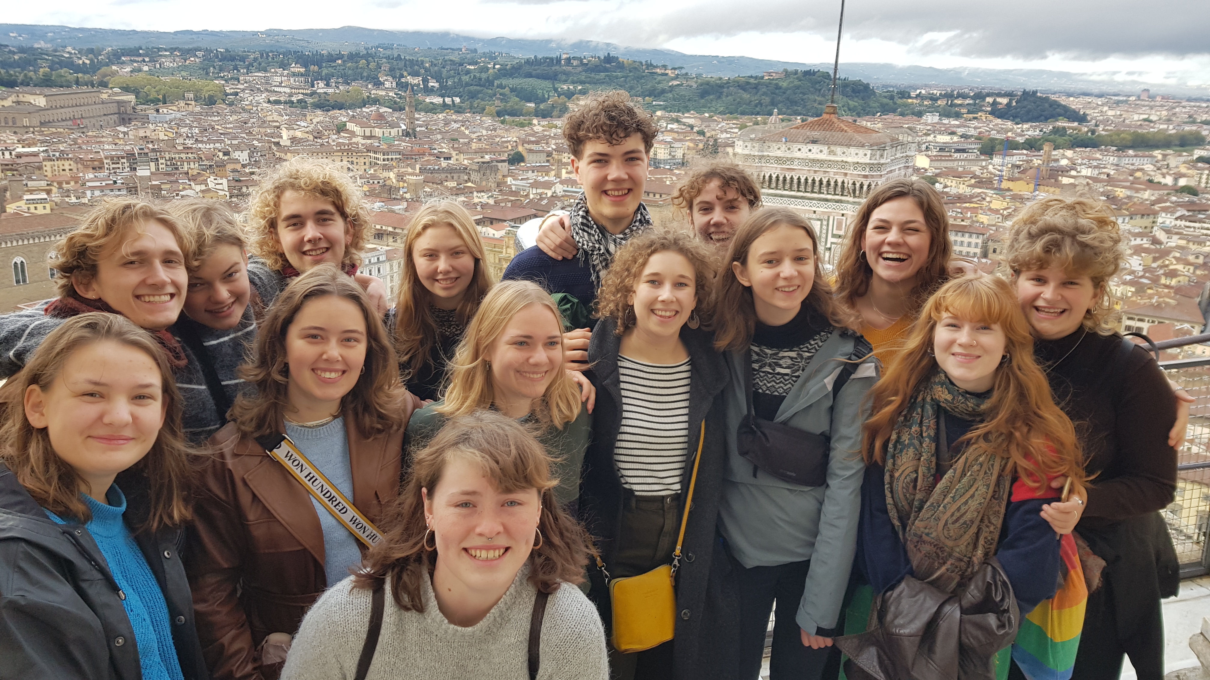 danskerne på tur.jpg