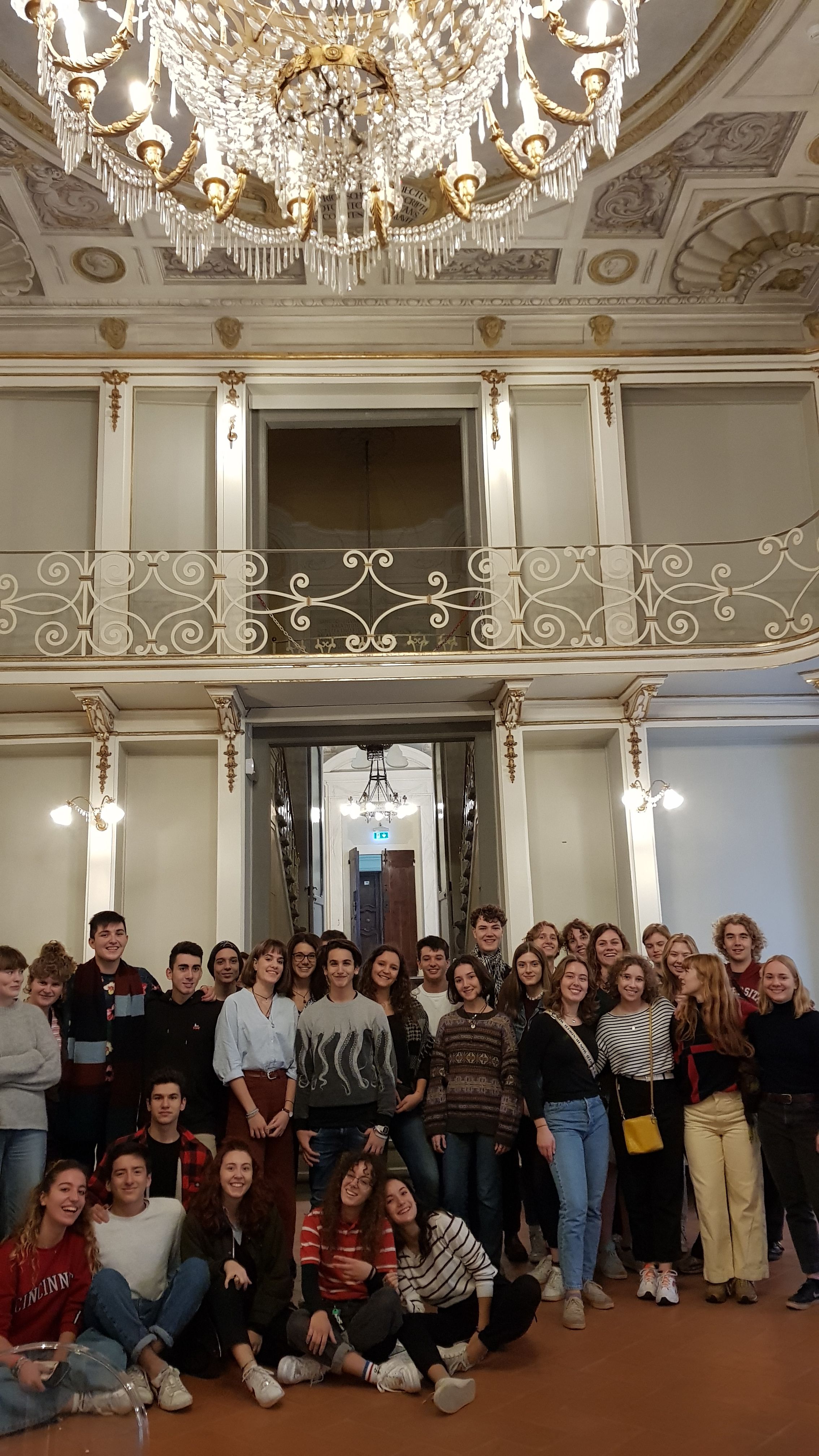 I skolens festsal -  1.jpg