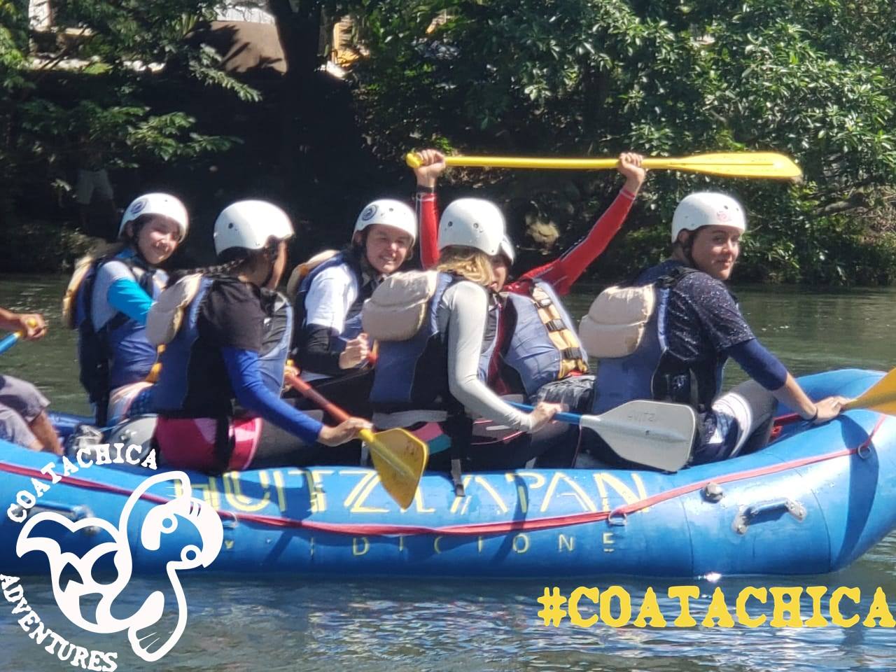 River-rafting Chichaki 2019.jpg