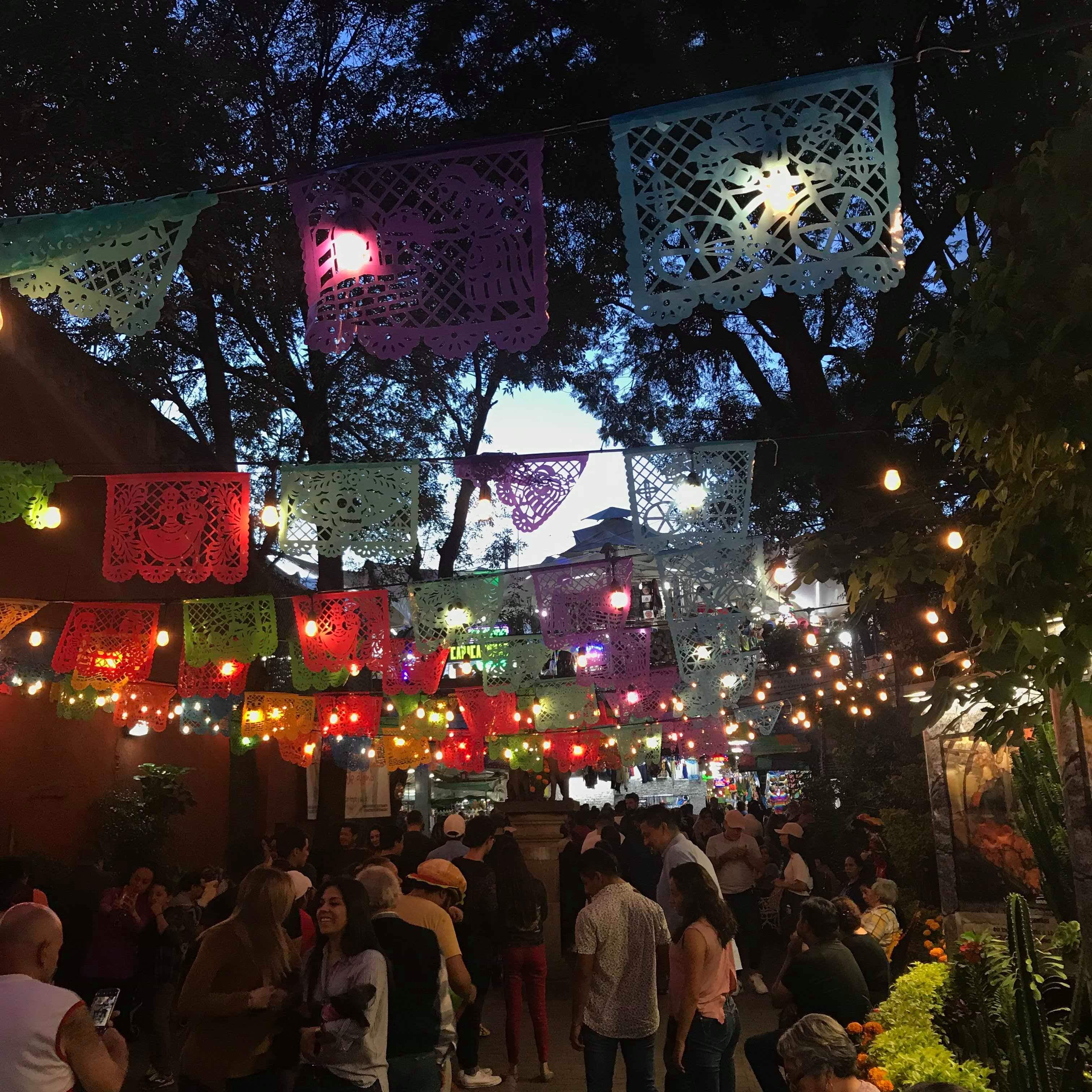 Stemning - de dødes dag 2019.JPG