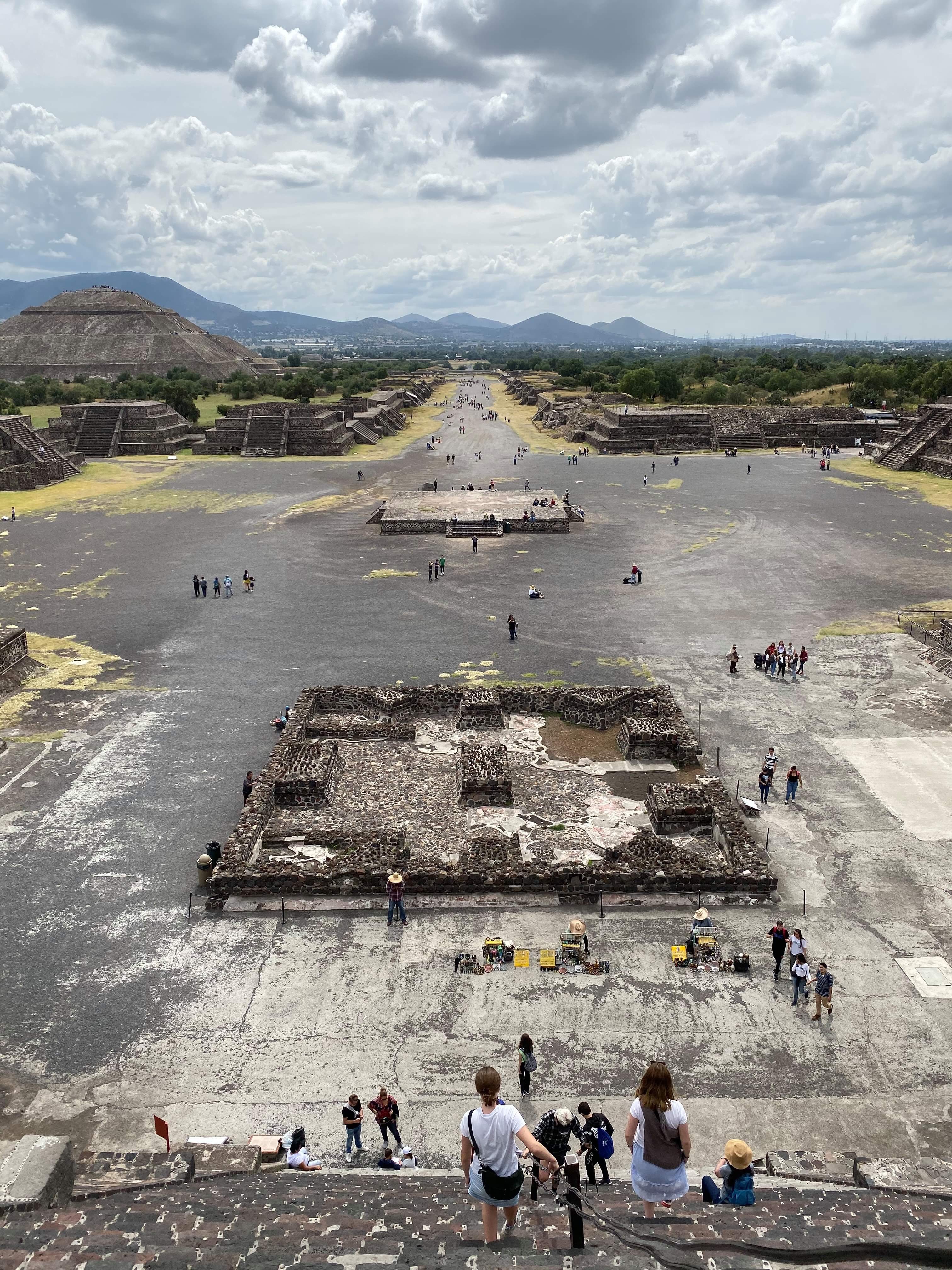 Teotihuacan 2 - 2019.JPG