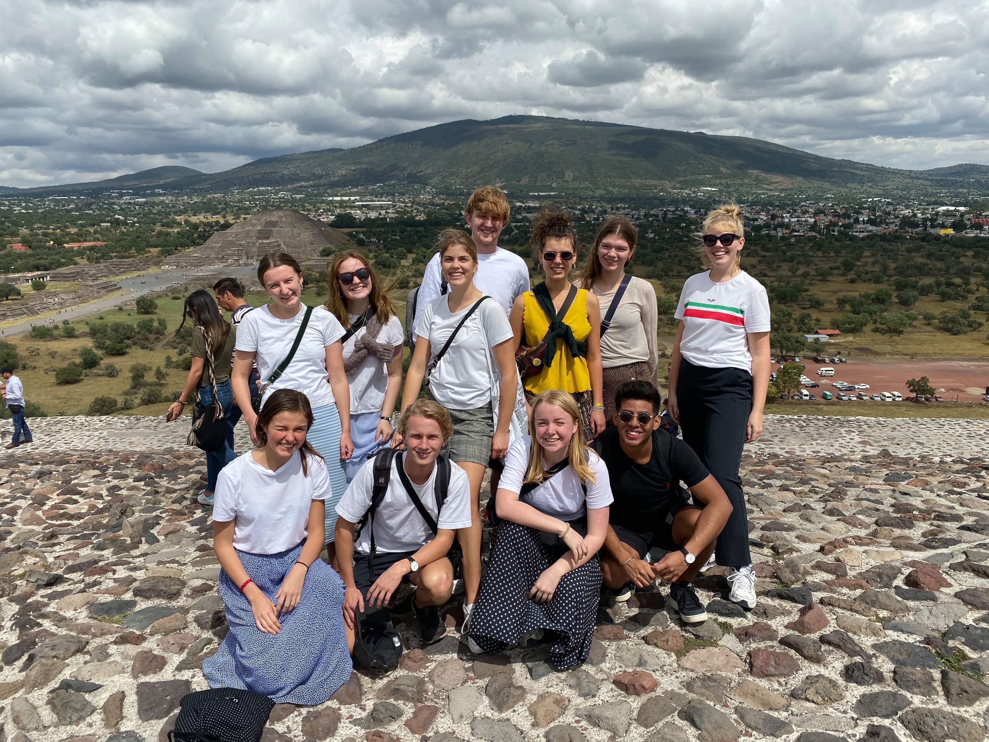 Teotihuacan 2019.JPG