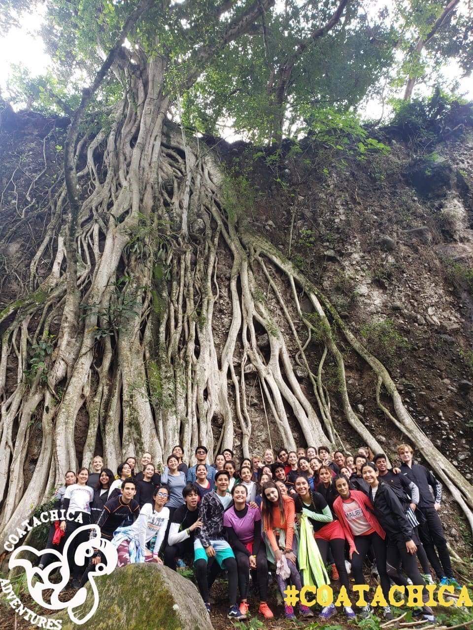 Vandring Jalcamulco.JPG