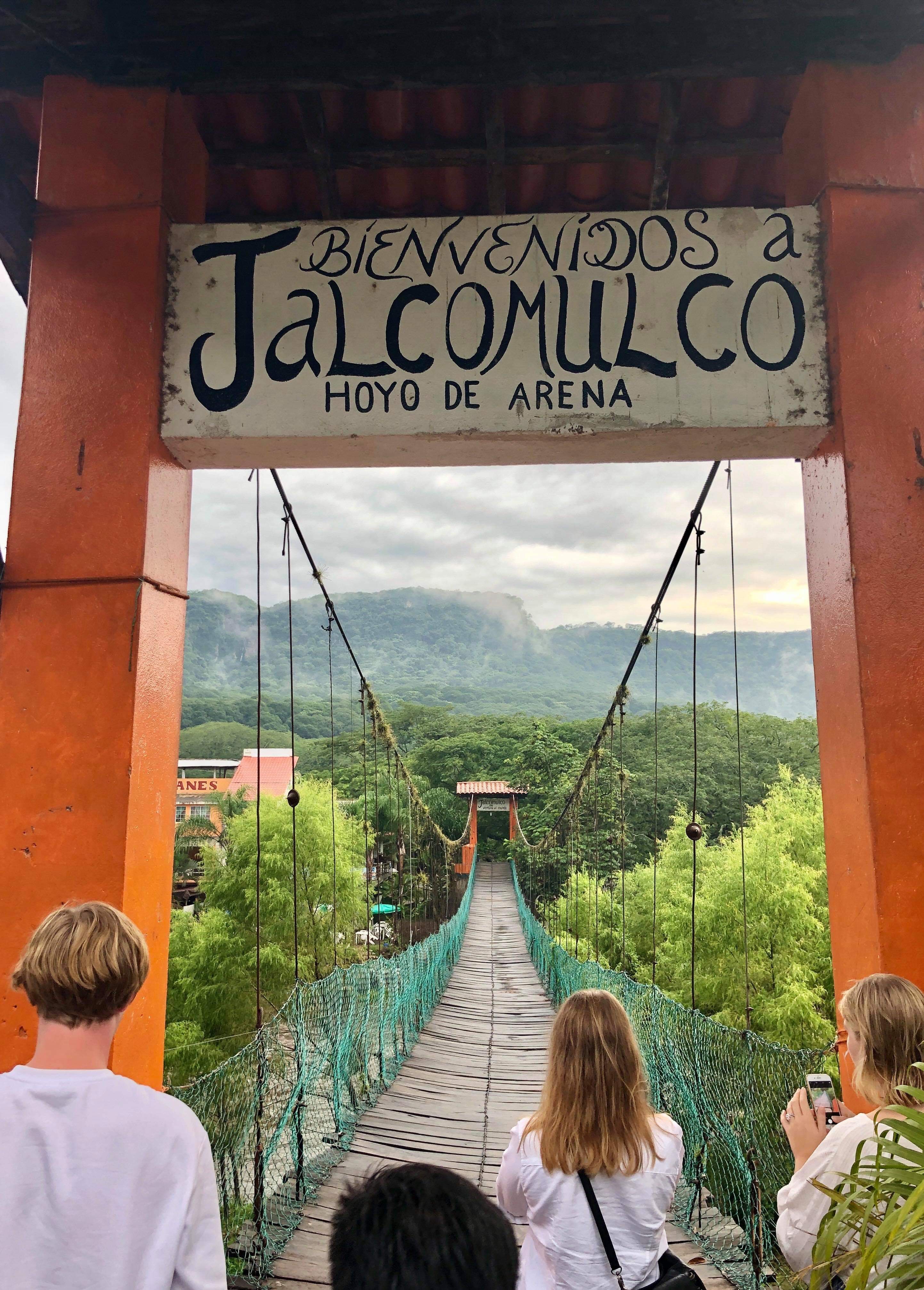 Jalcomulco 2019.JPG