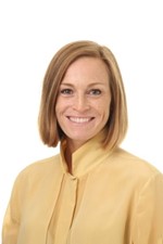 Maria Roug Winther