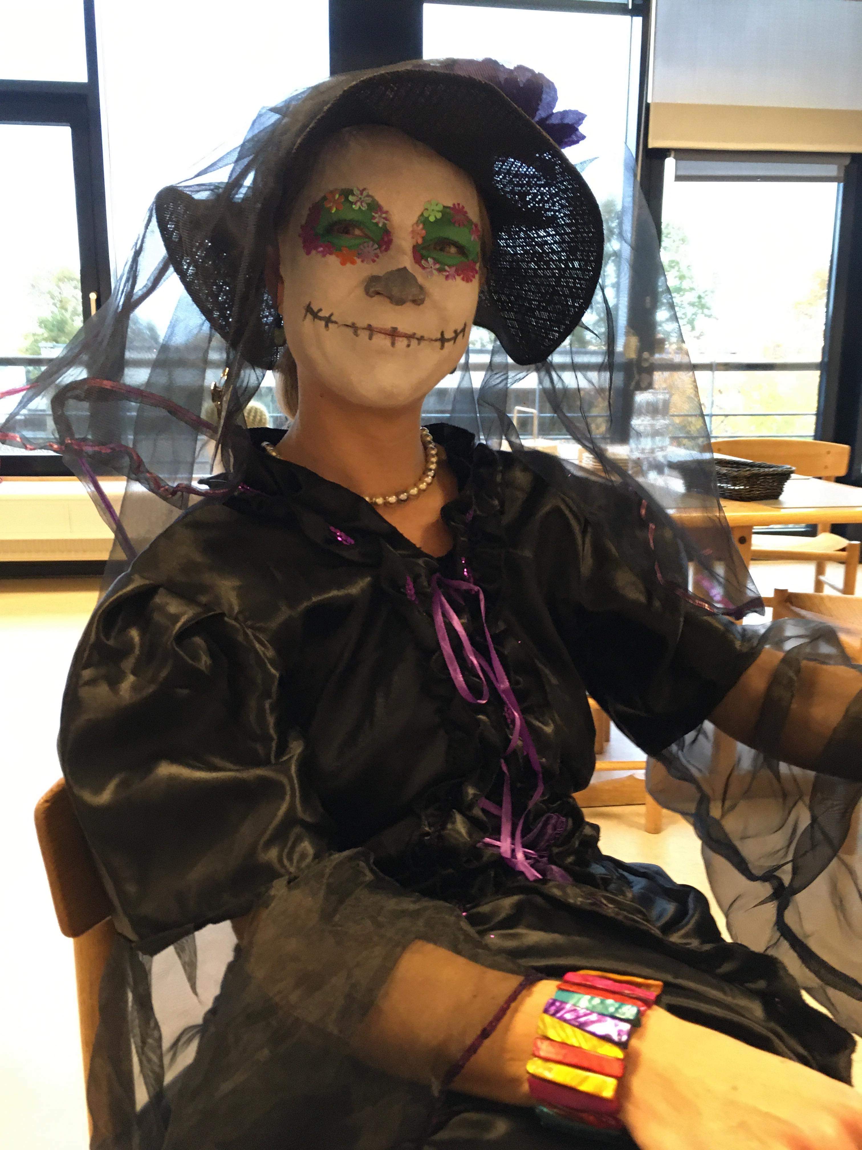 De dødes dag 2020 (6).JPG