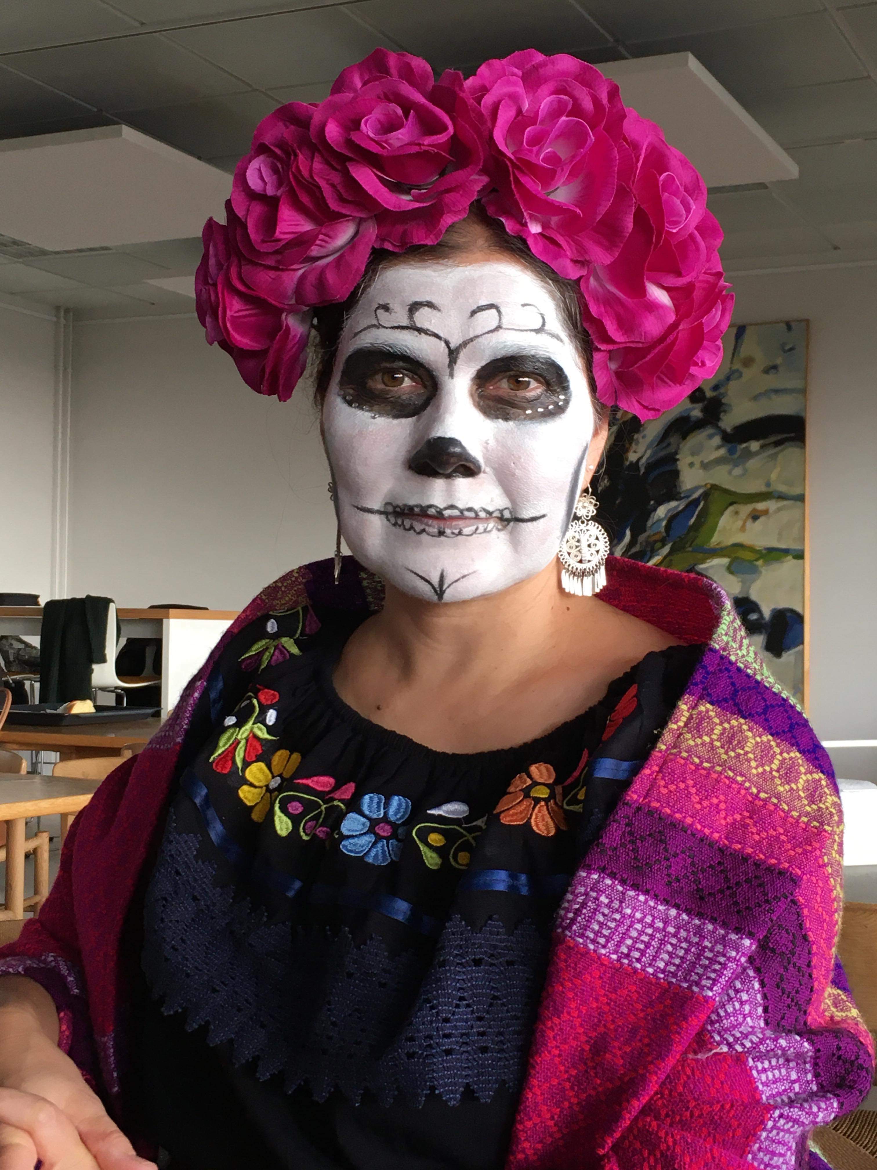 De dødes dag 2020 (7).JPG