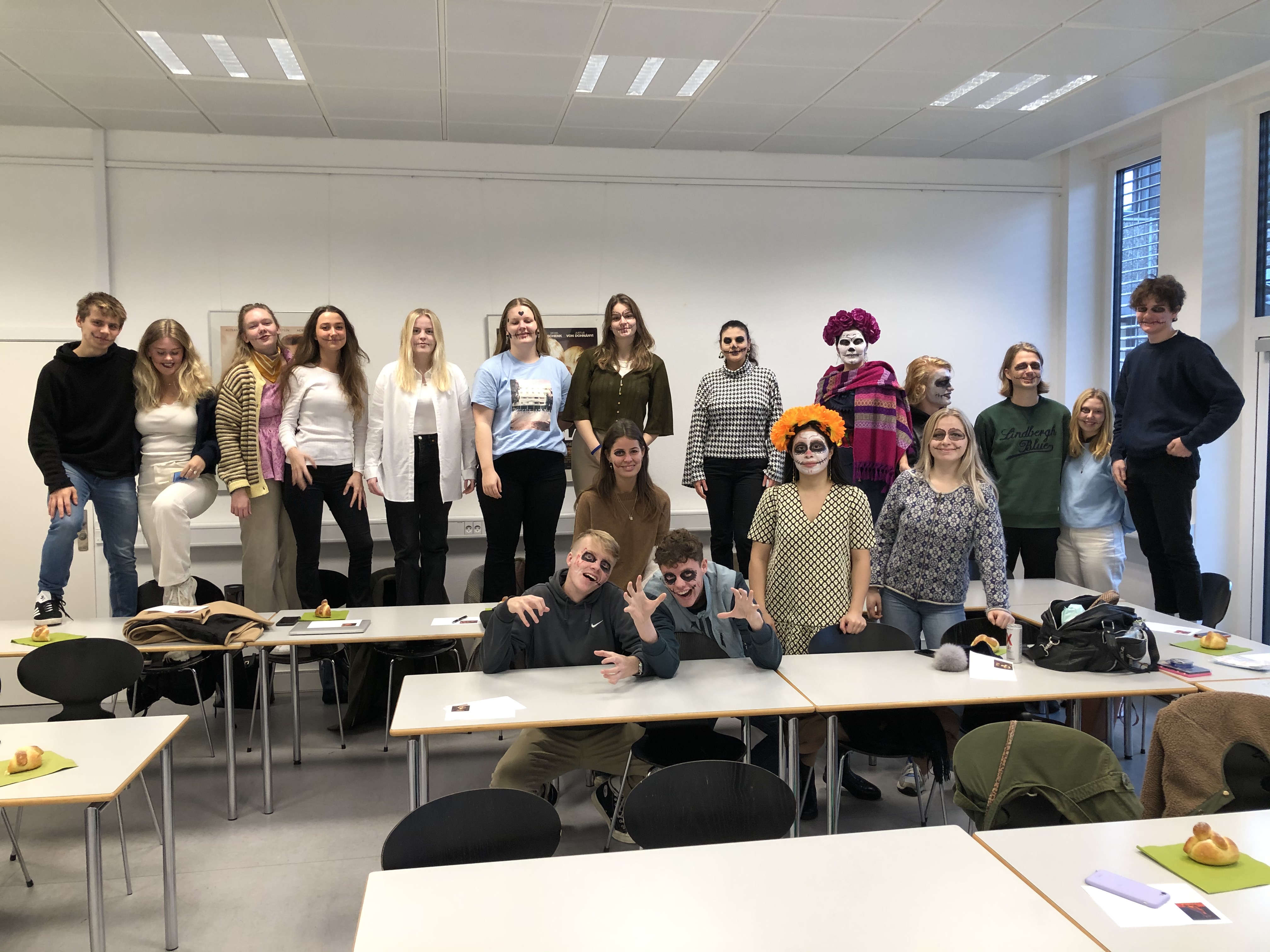 De dødes dag 2020 (1).jpg