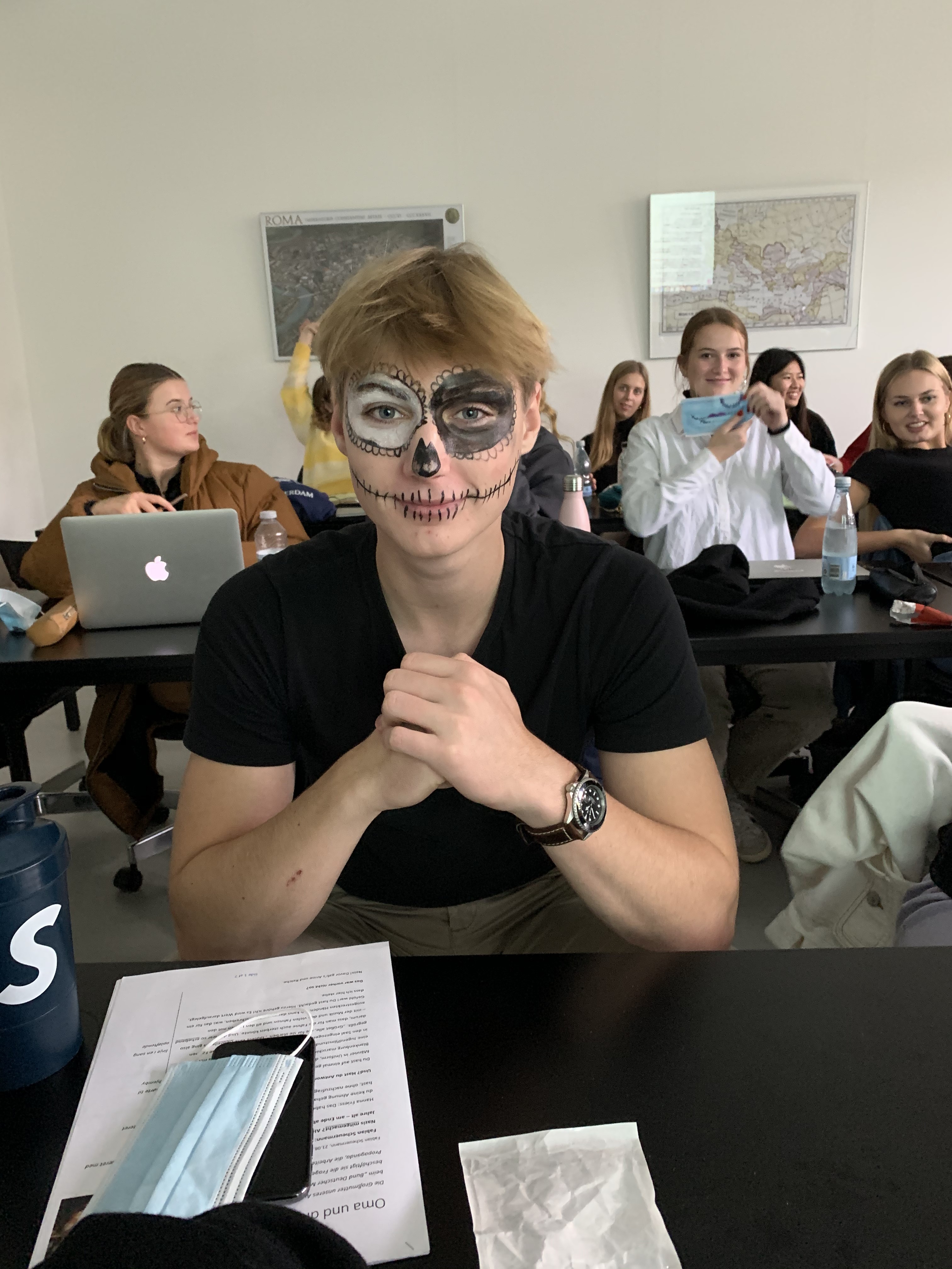 De dødes dag 2020 (2).jpg