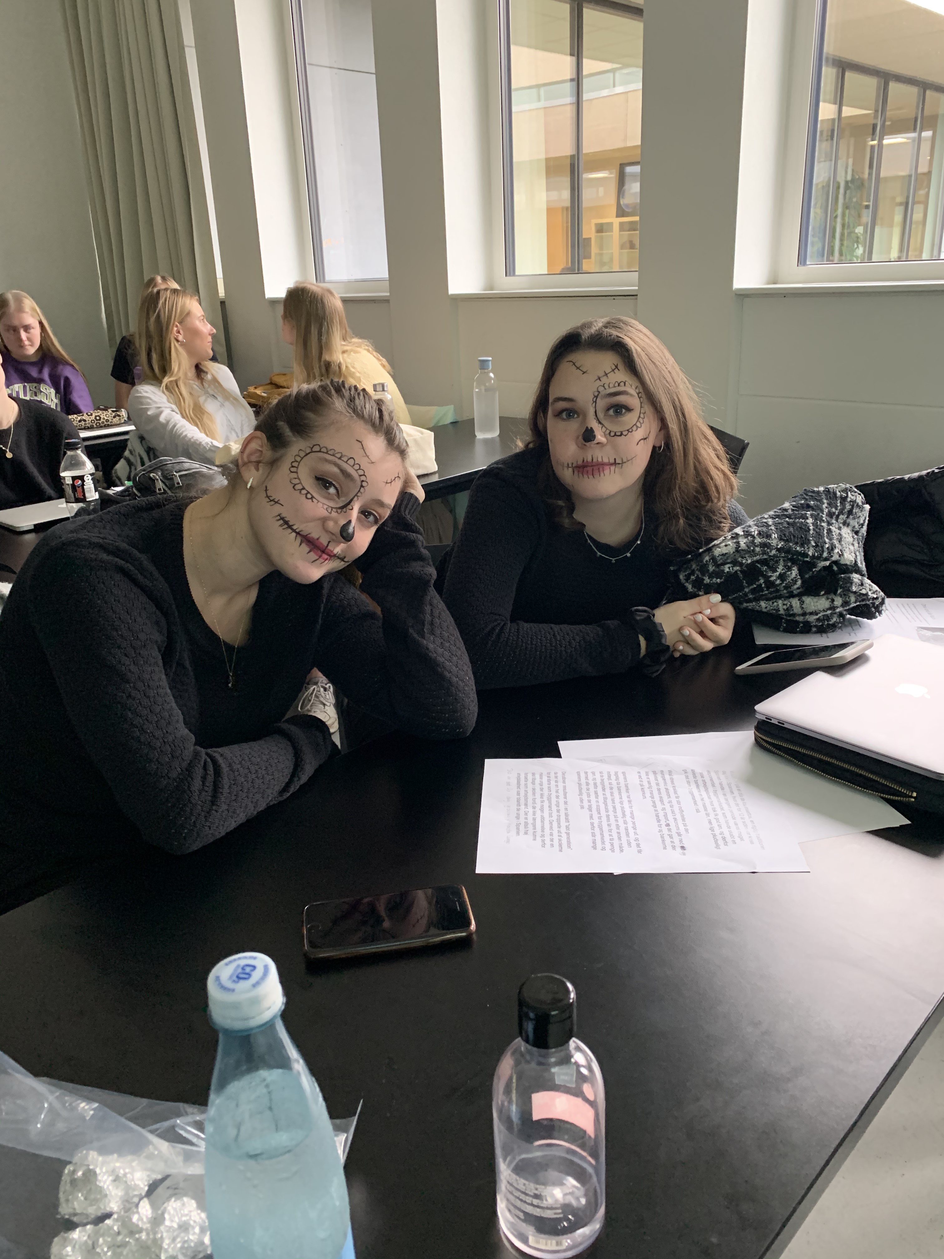 De dødes dag 2020 (3).jpg