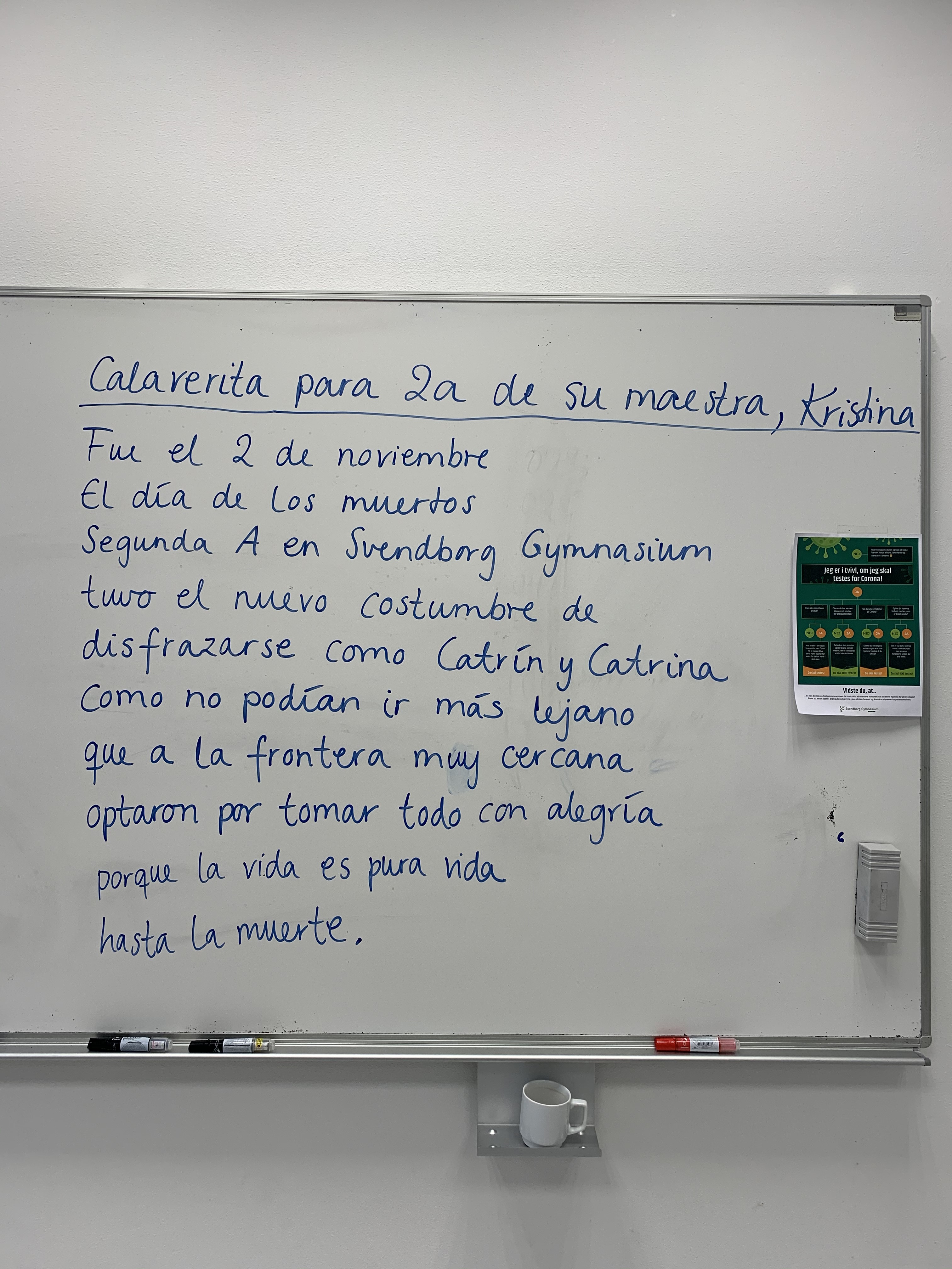 De dødes dag 2020 (4).jpg