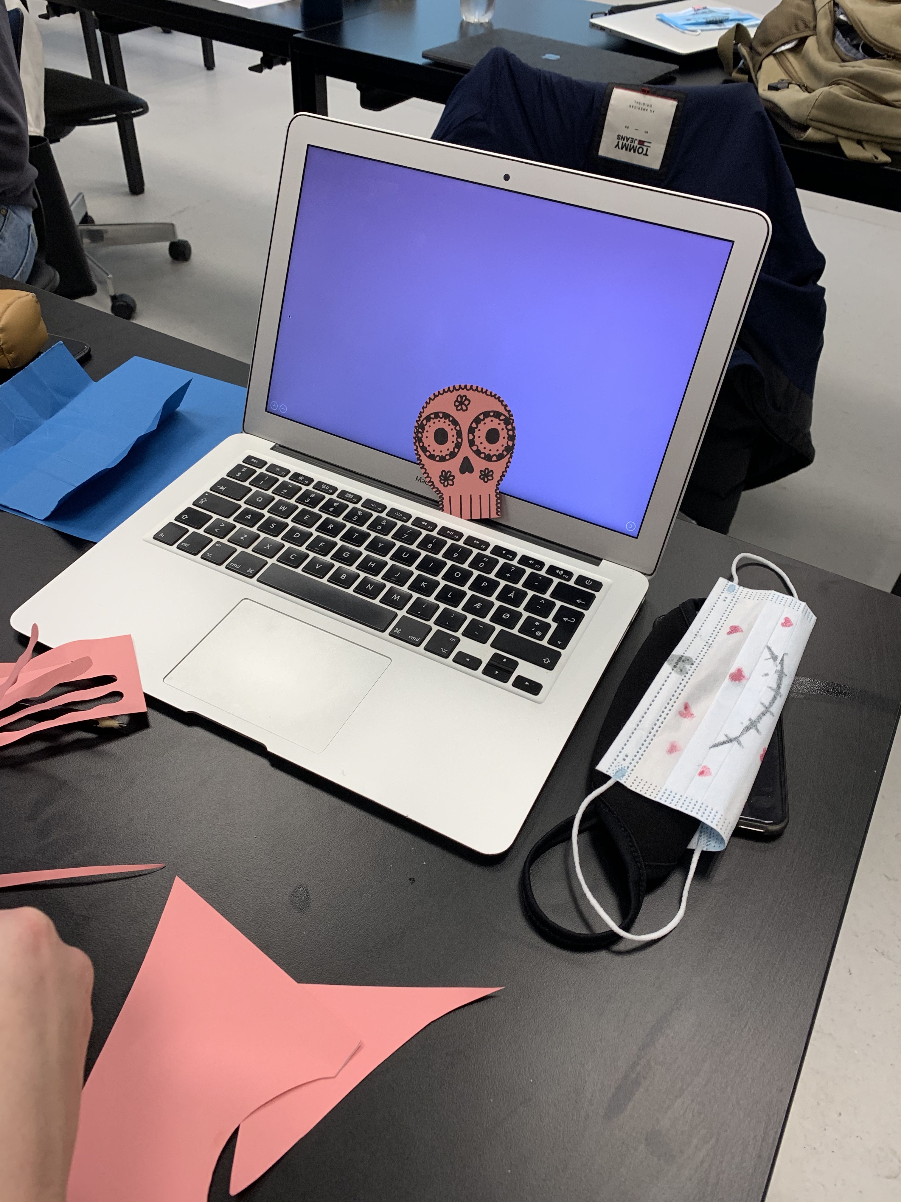 De dødes dag 2020 (5).jpg