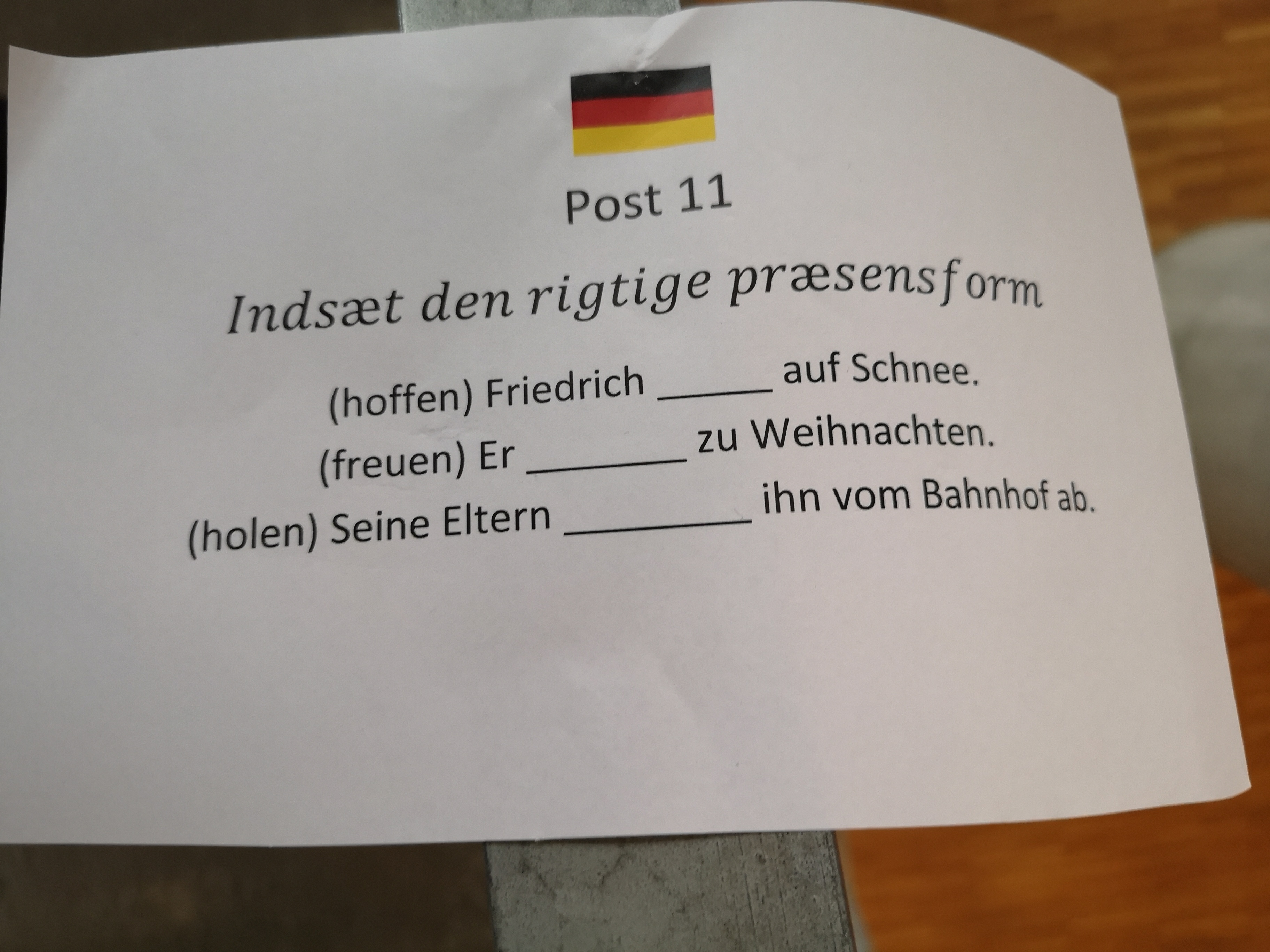 Global klassekamp (23).jpg