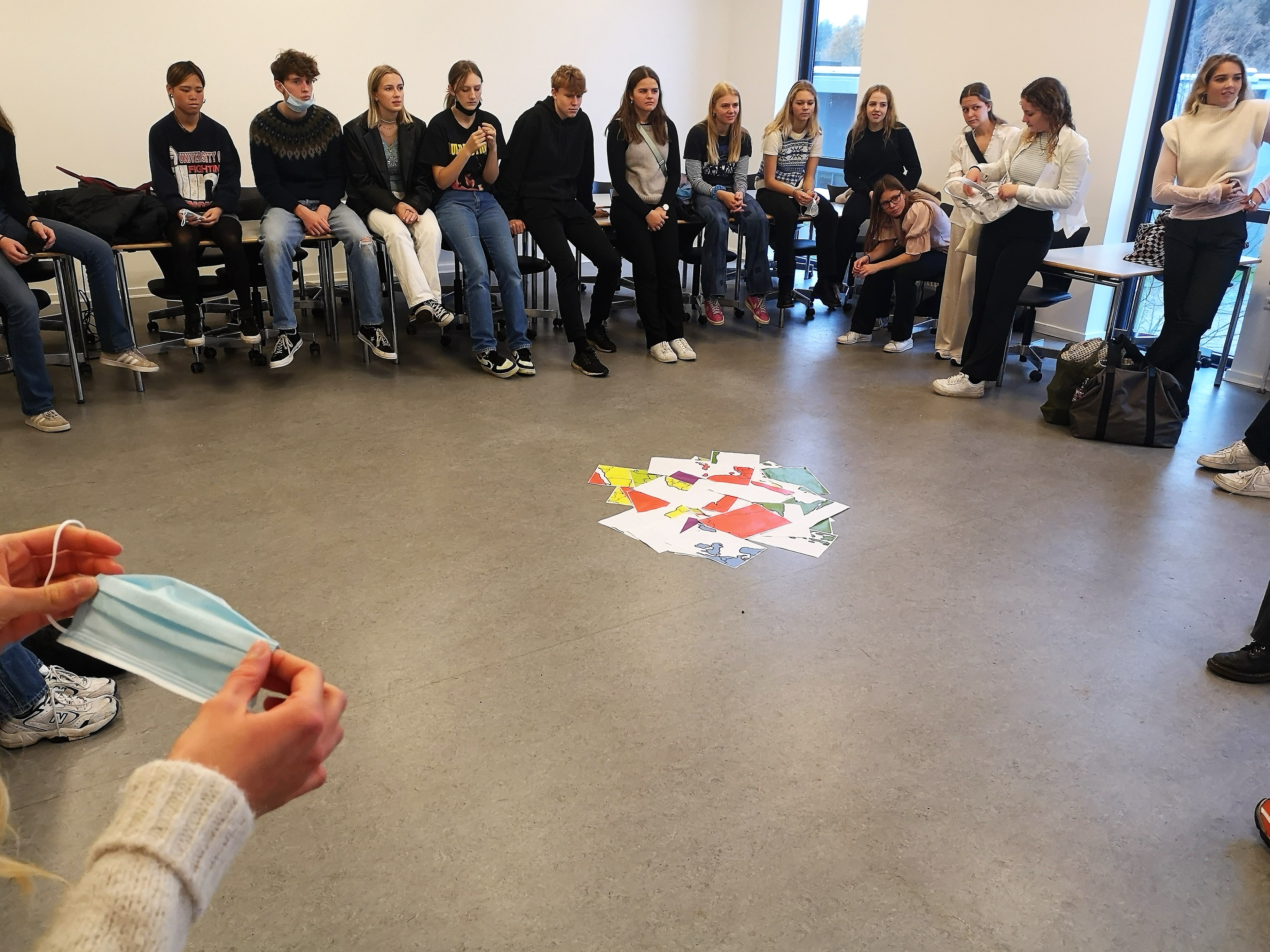 Global klassekamp (24).jpg