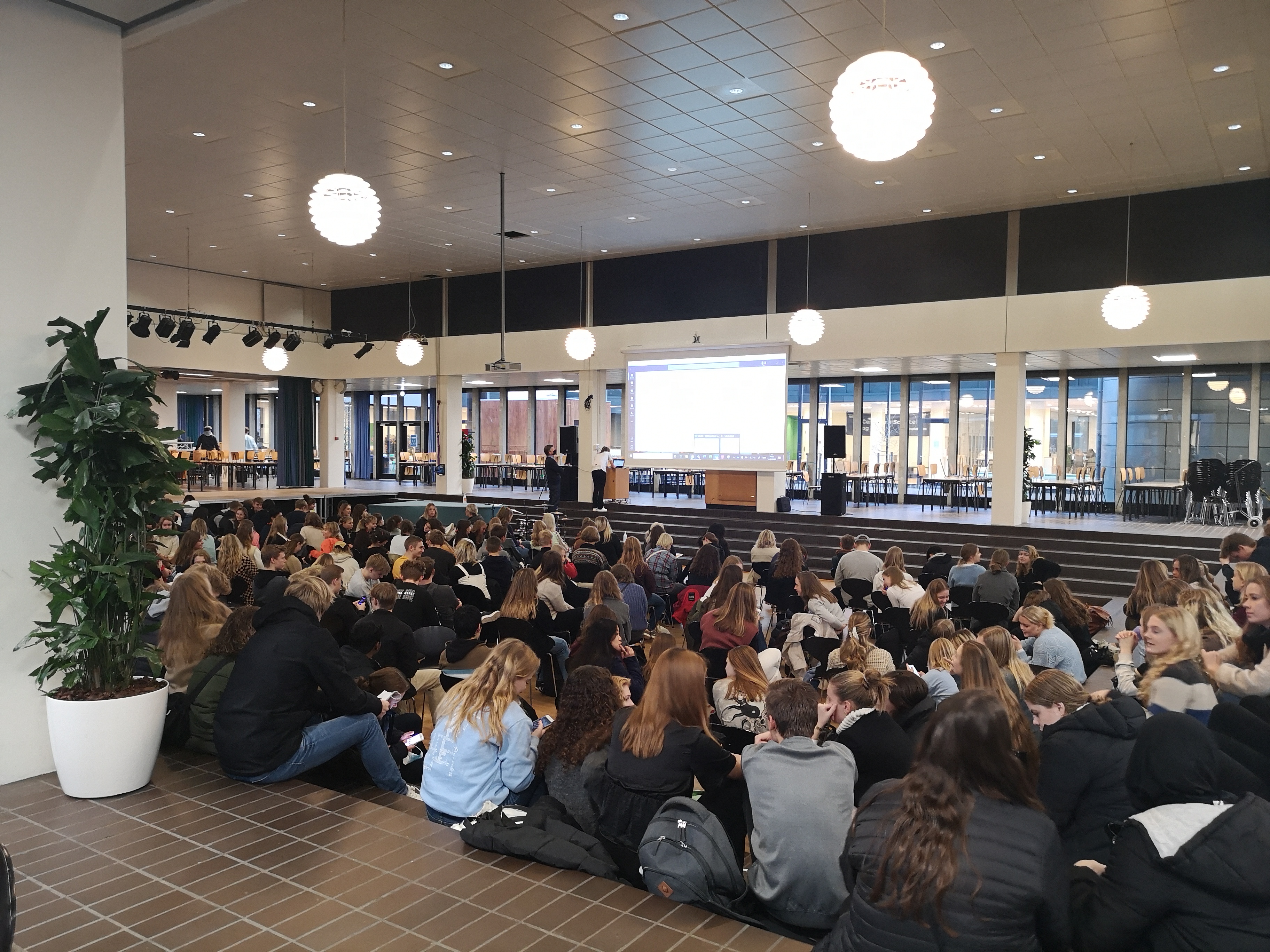 Global klassekamp (1).jpg