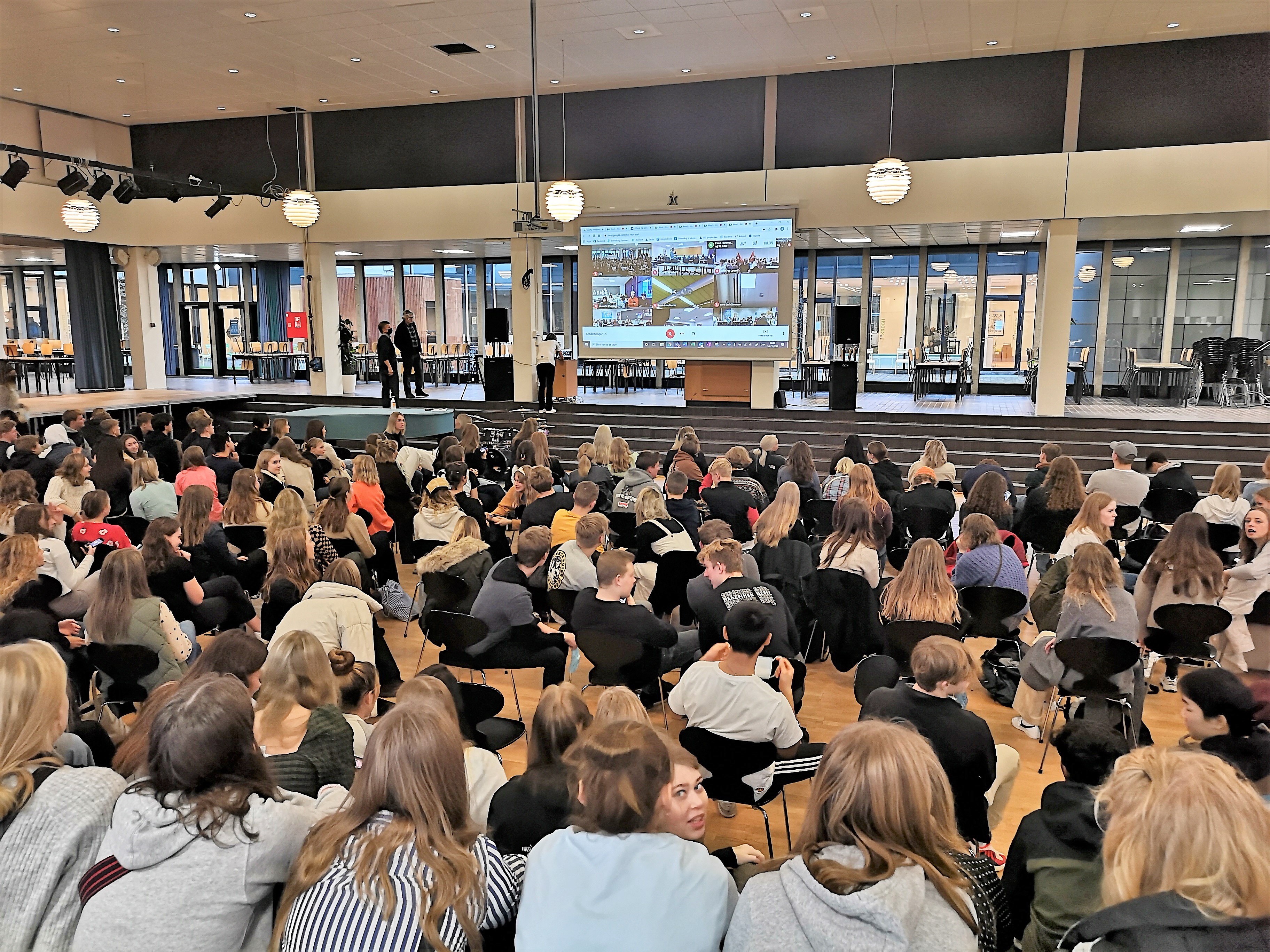 Global klassekamp (2).jpg