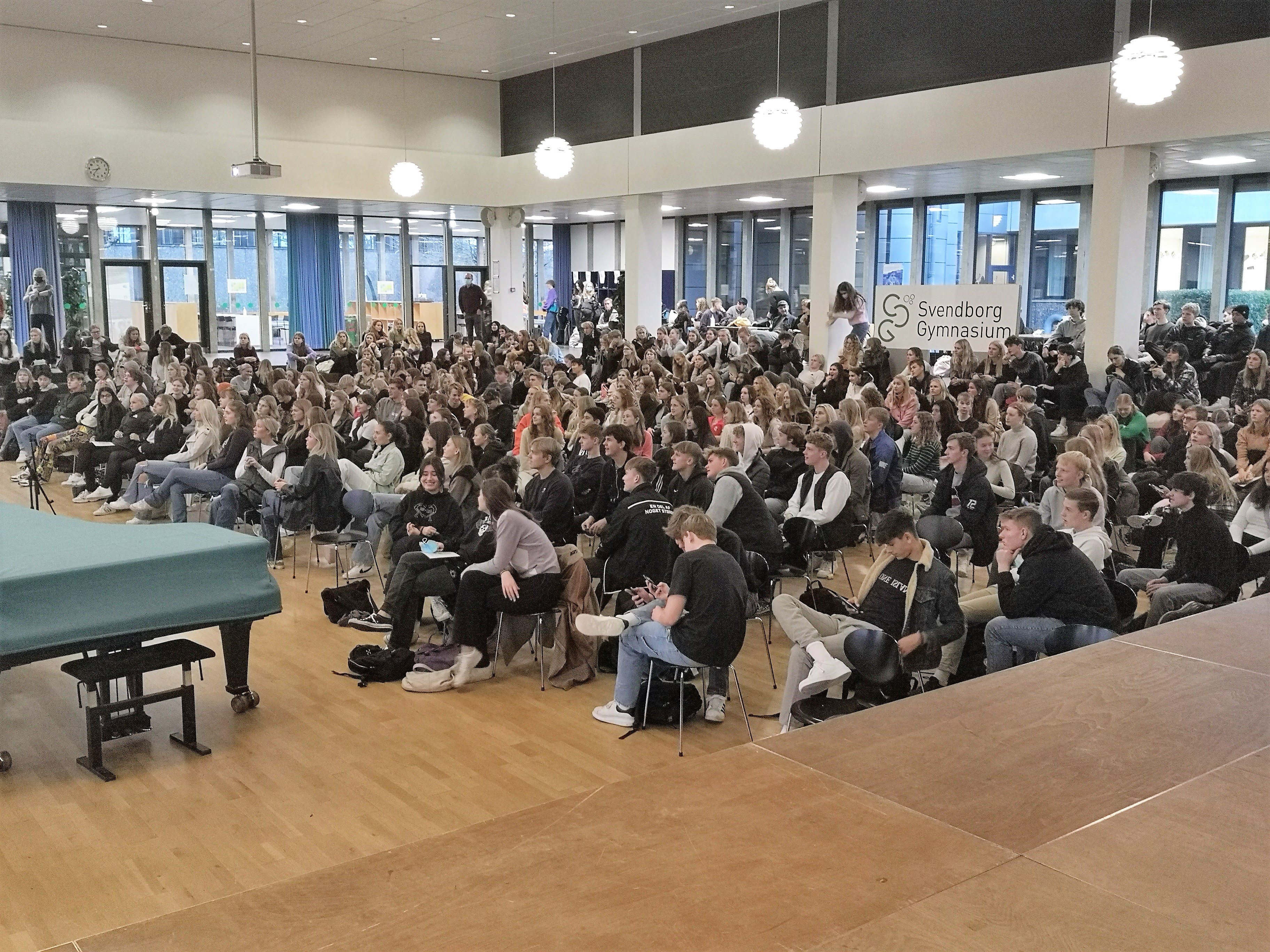 Global klassekamp (3).jpg