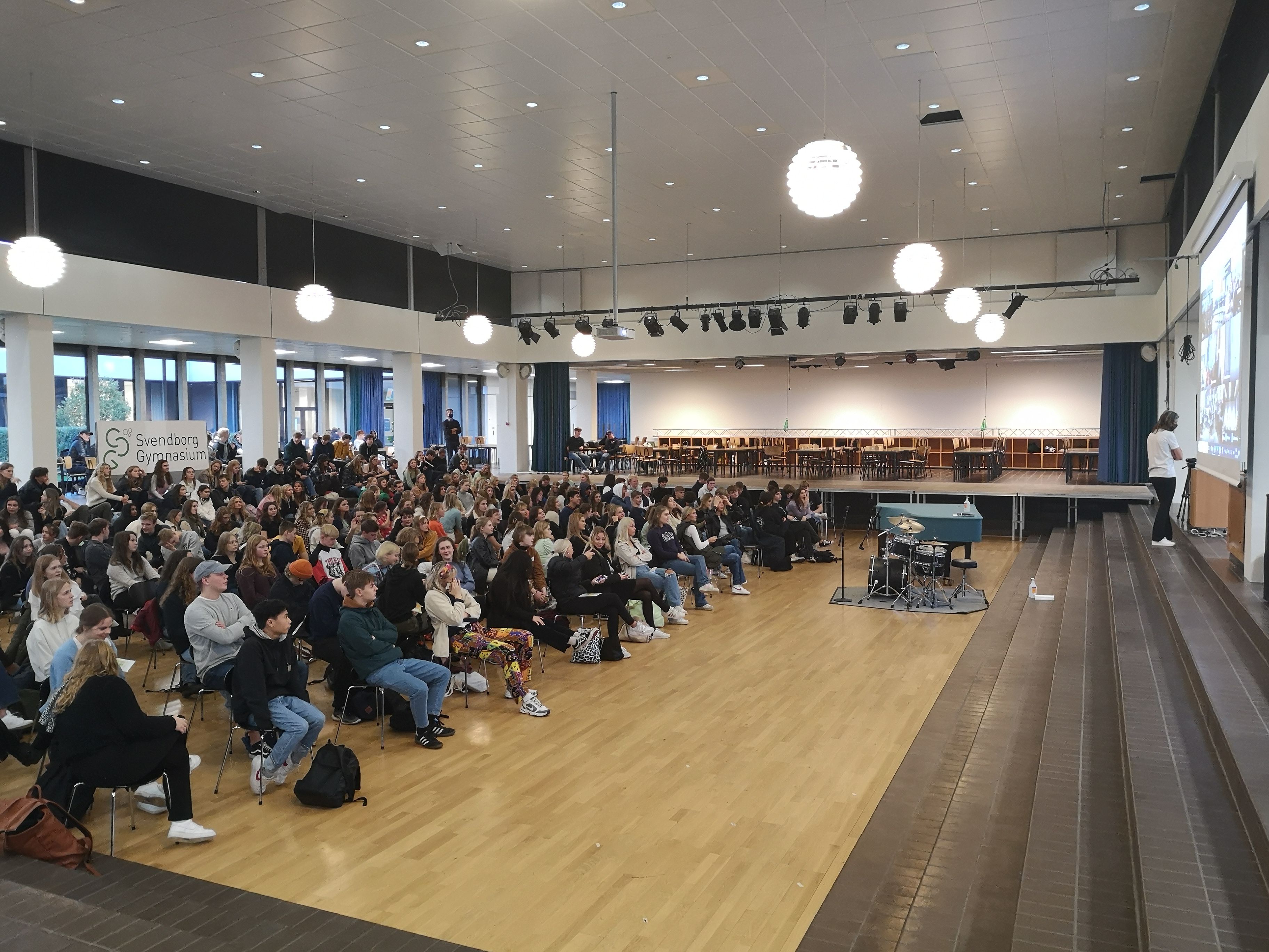 Global klassekamp (4).jpg