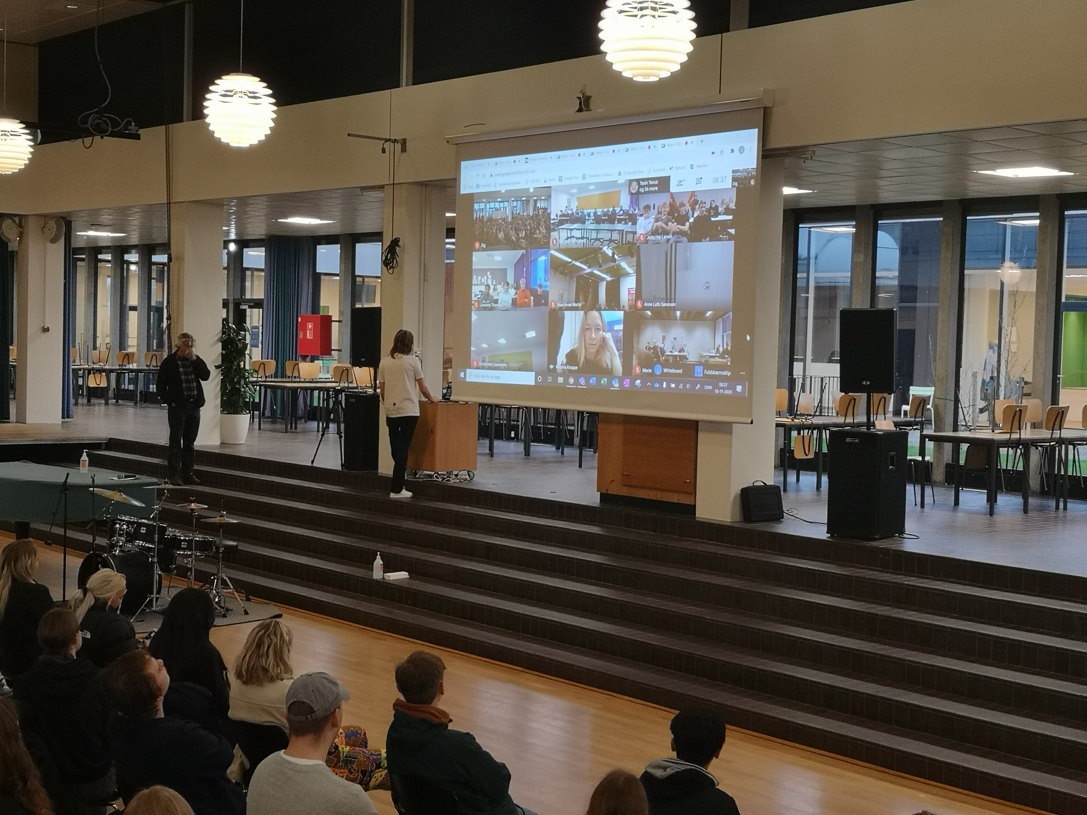 Global klassekamp (7).jpg