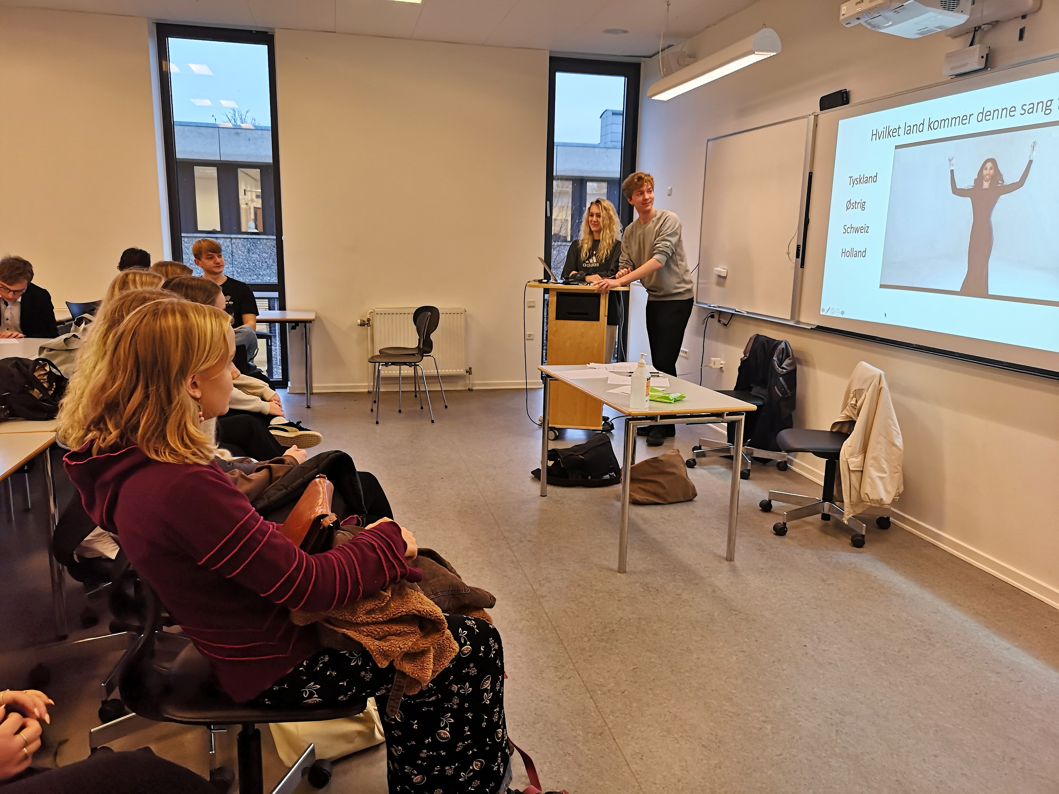 Global klassekamp (8).jpg