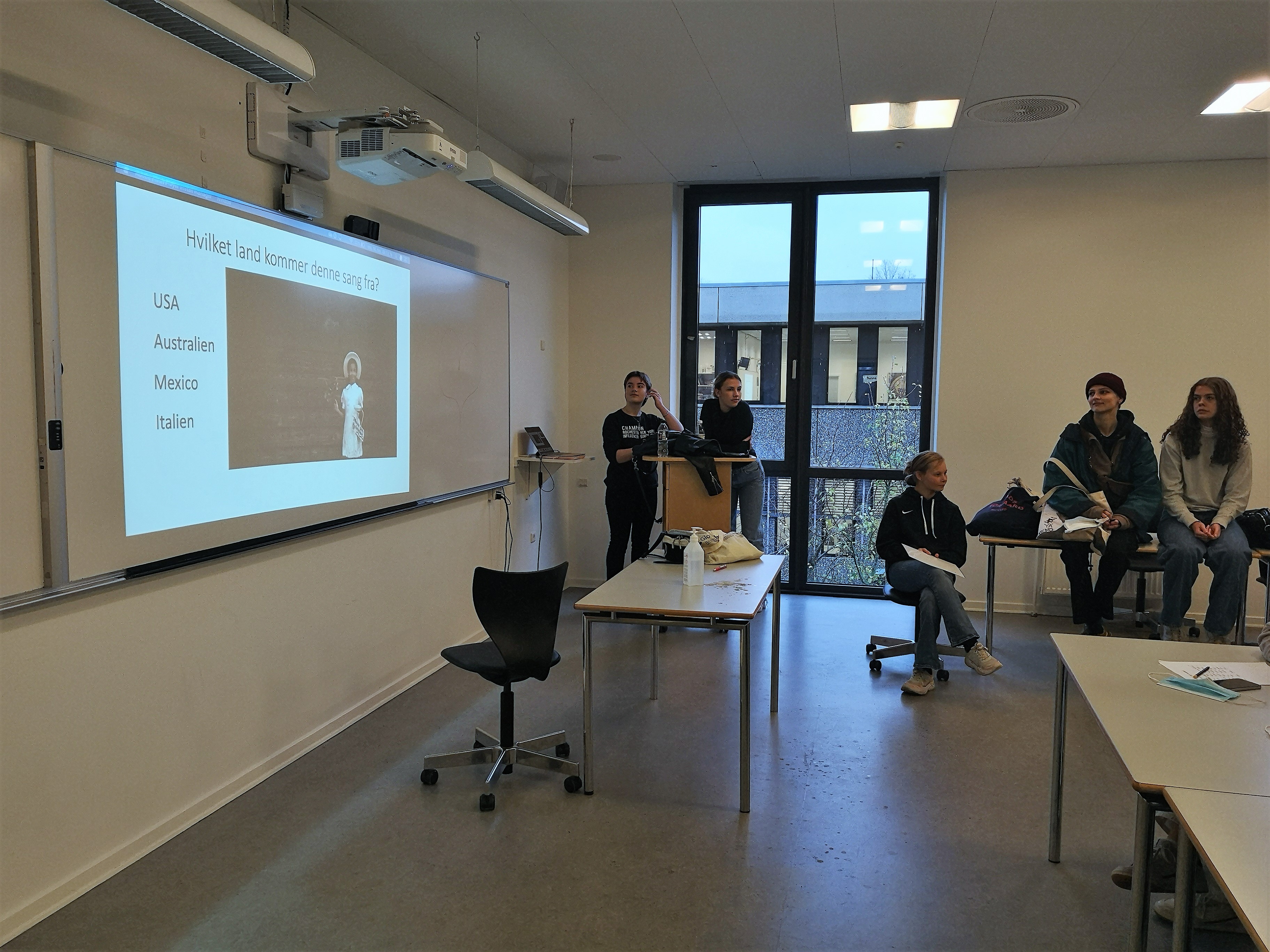 Global klassekamp (9).jpg