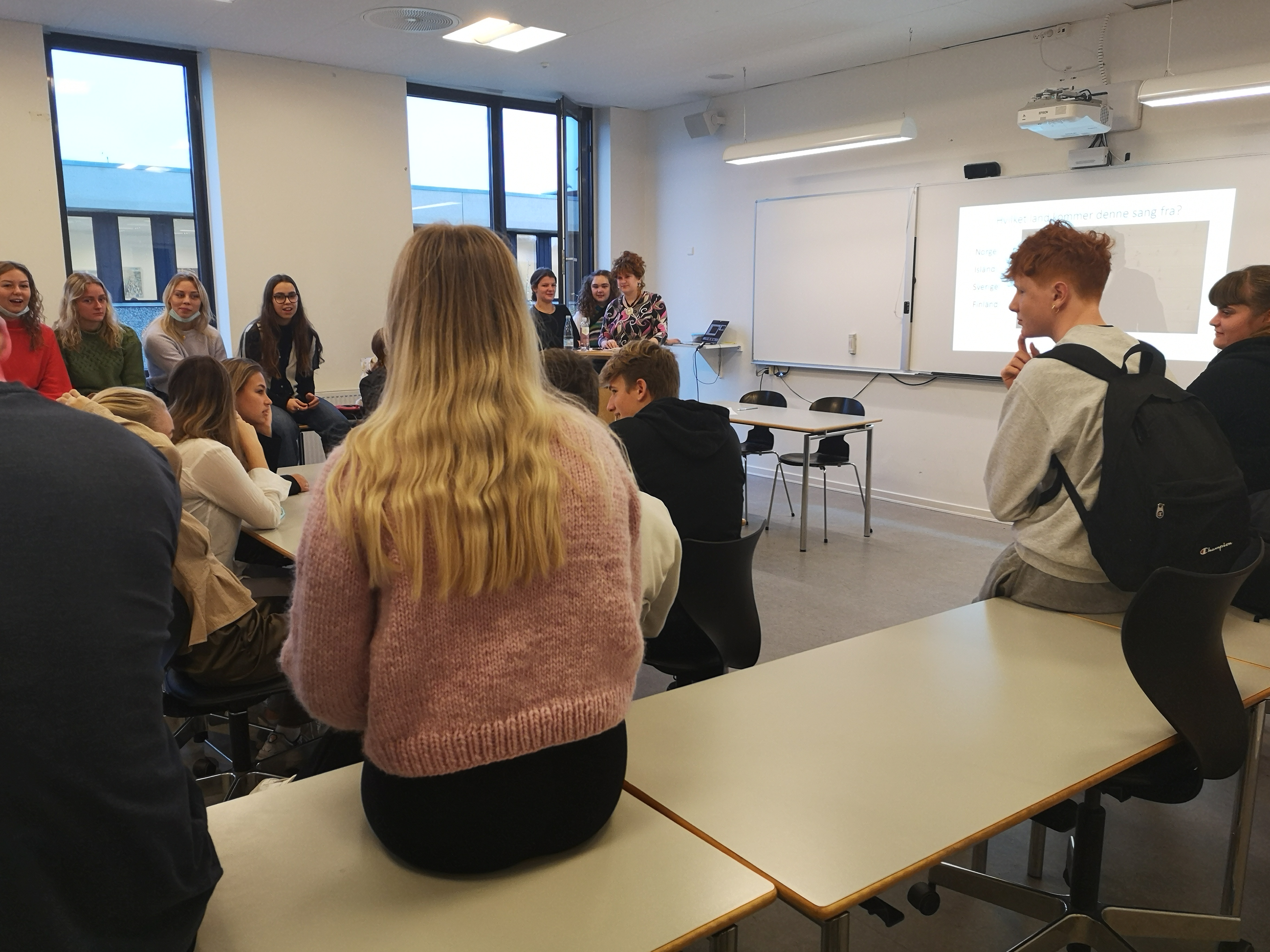 Global klassekamp (10).jpg