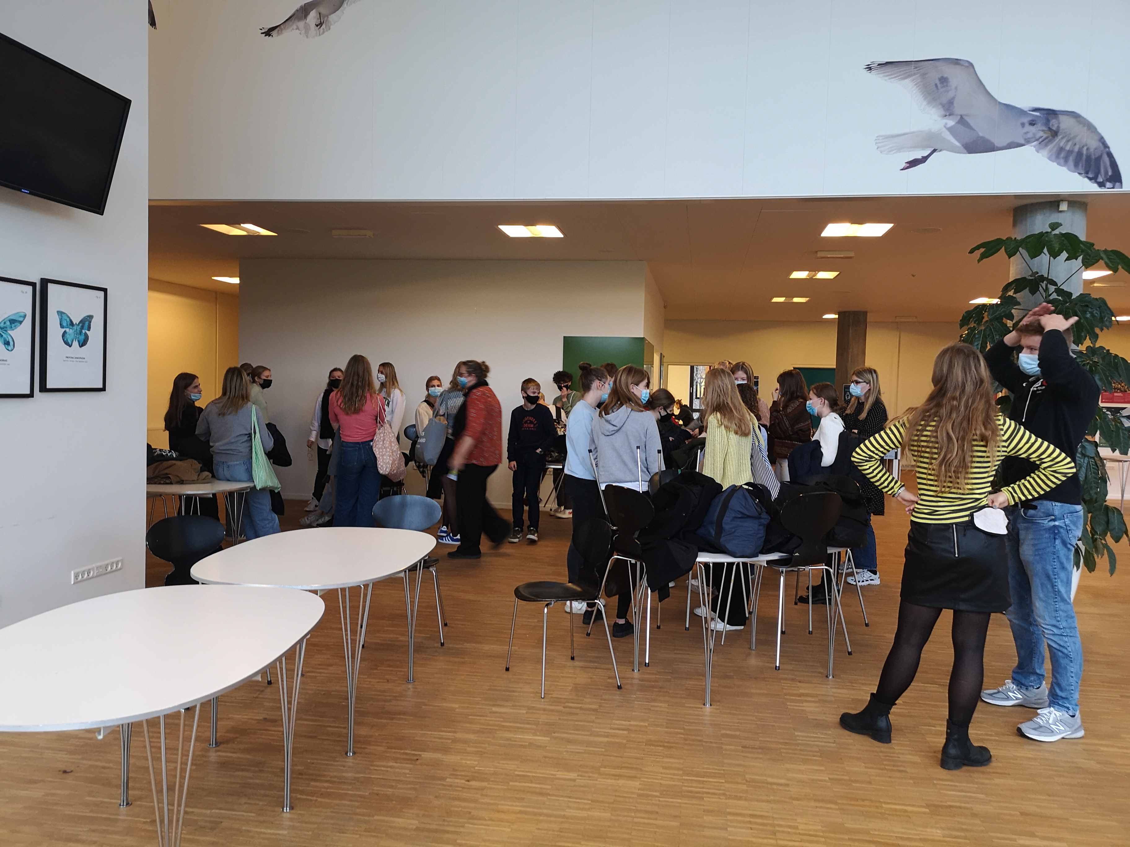 Global klassekamp (11).jpg