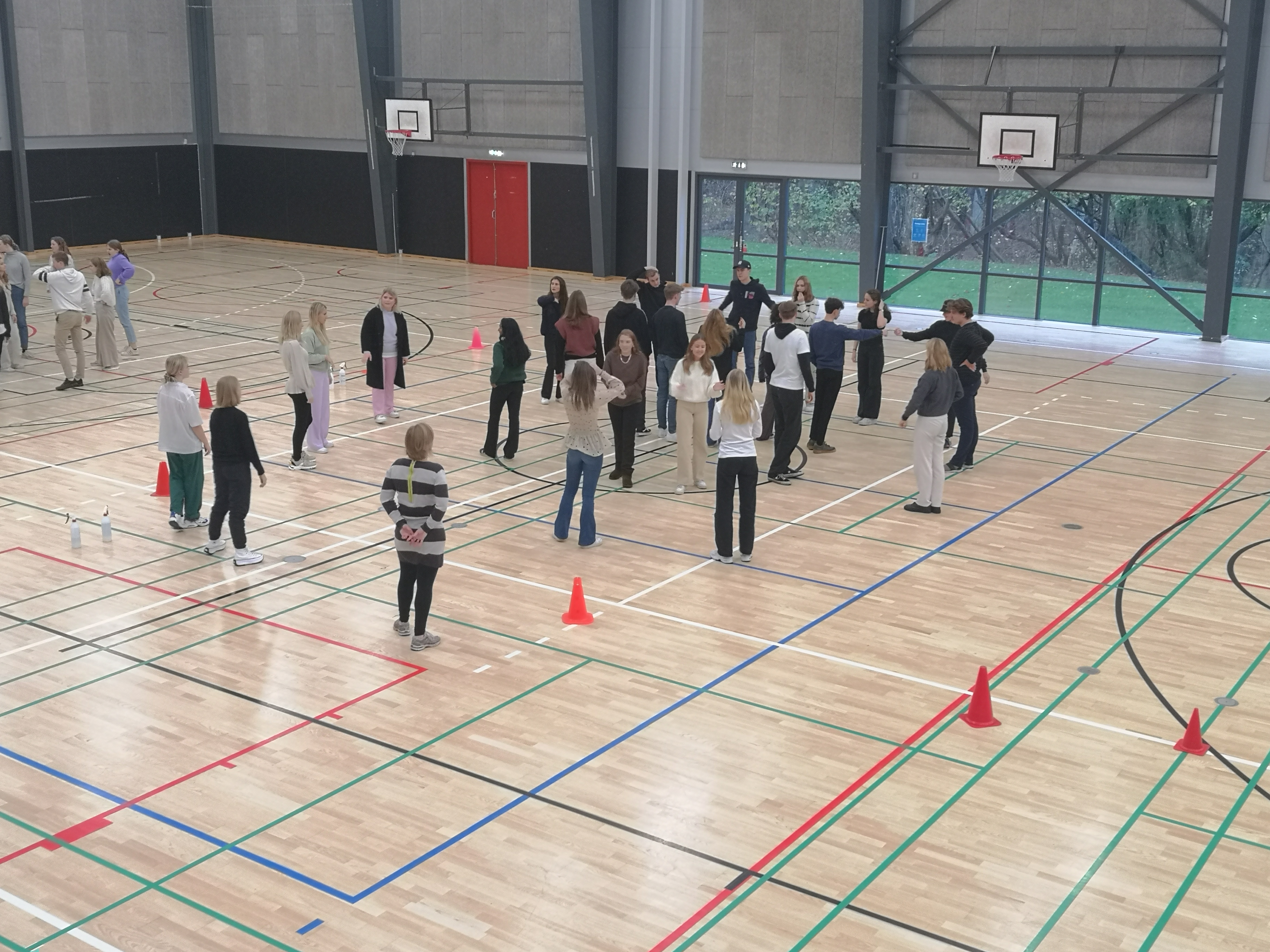 Global klassekamp (13).jpg