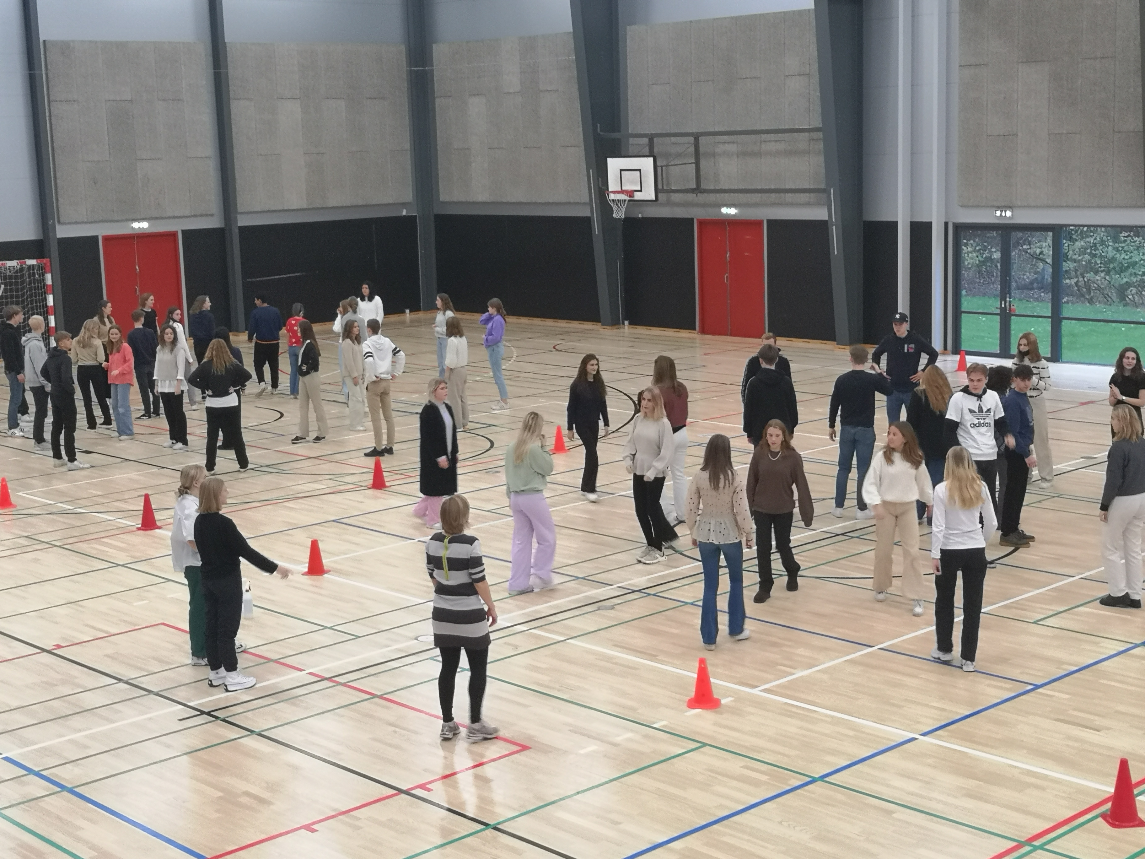 Global klassekamp (15).jpg