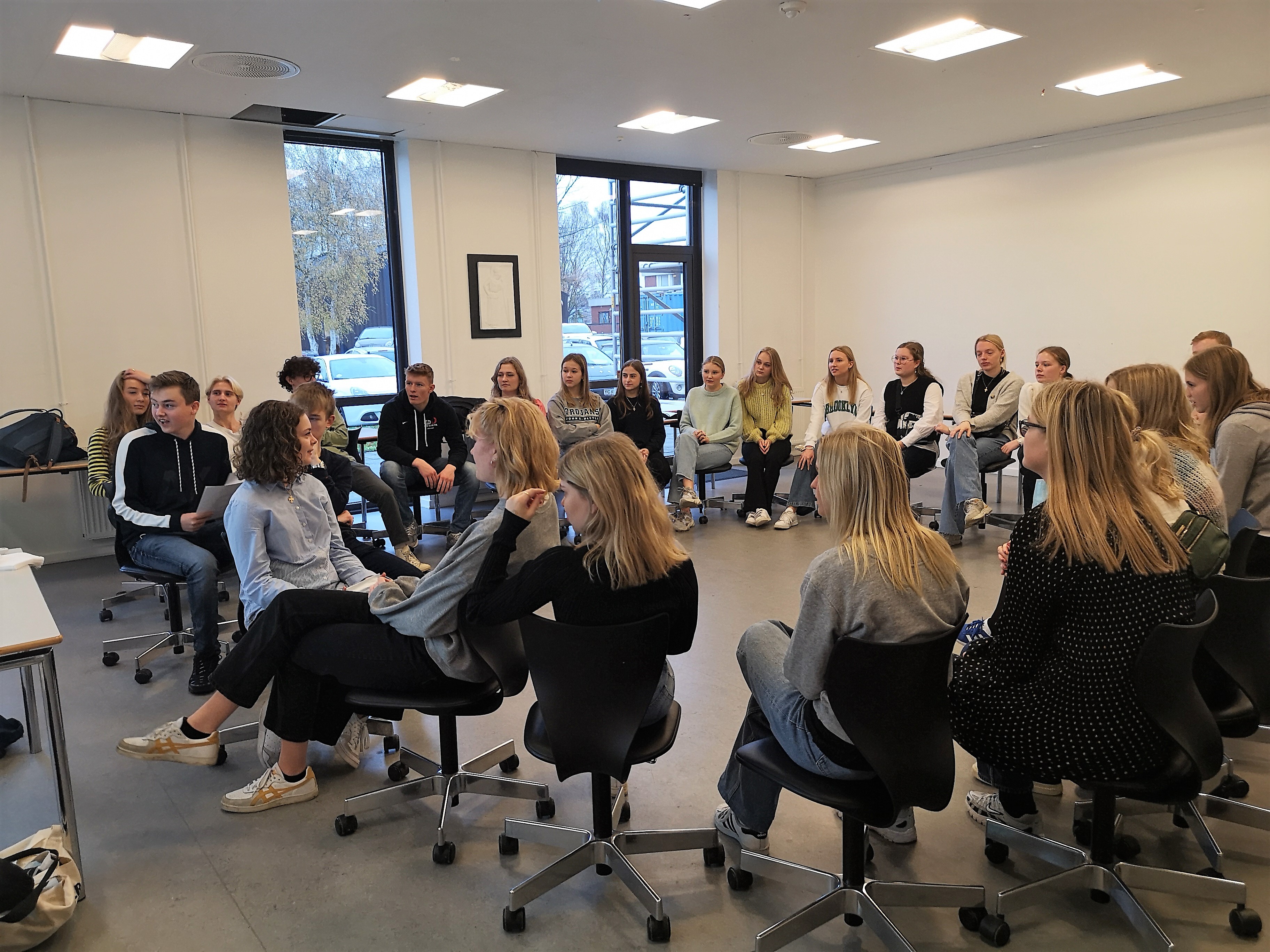 Global klassekamp (16).jpg