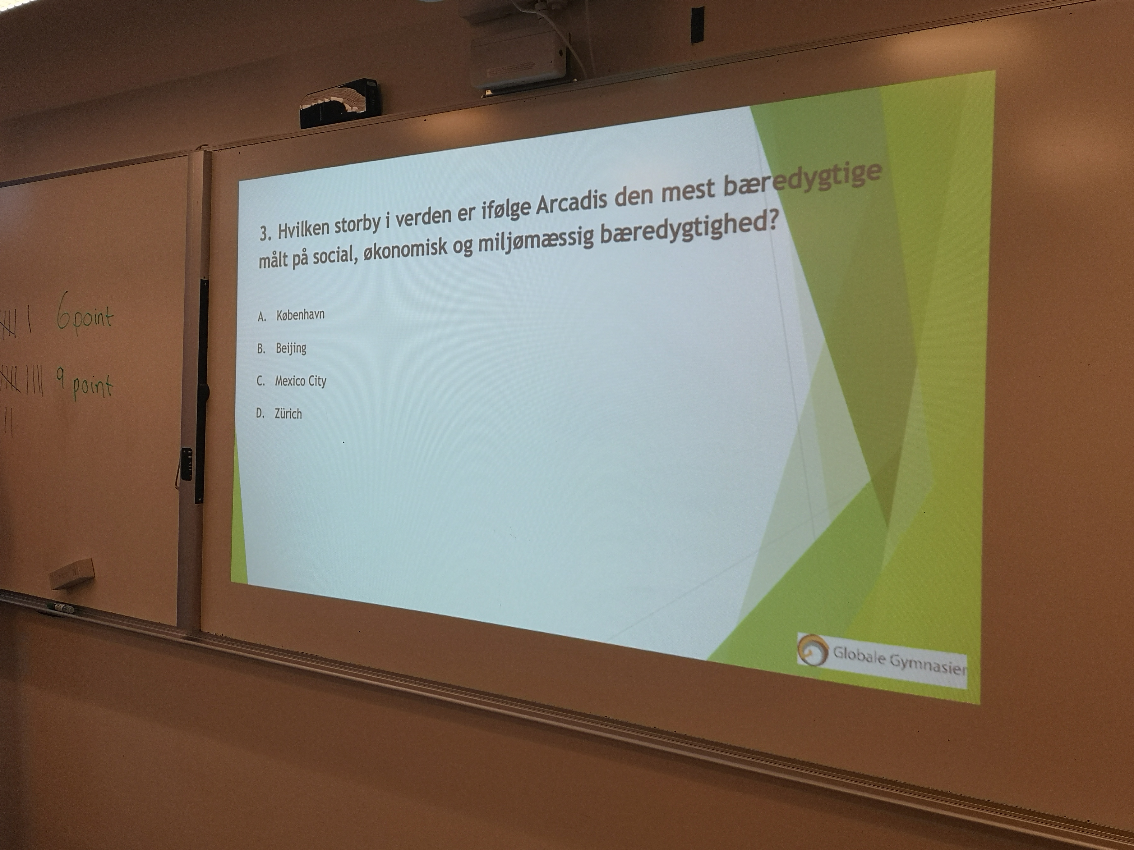 Global klassekamp (17).jpg