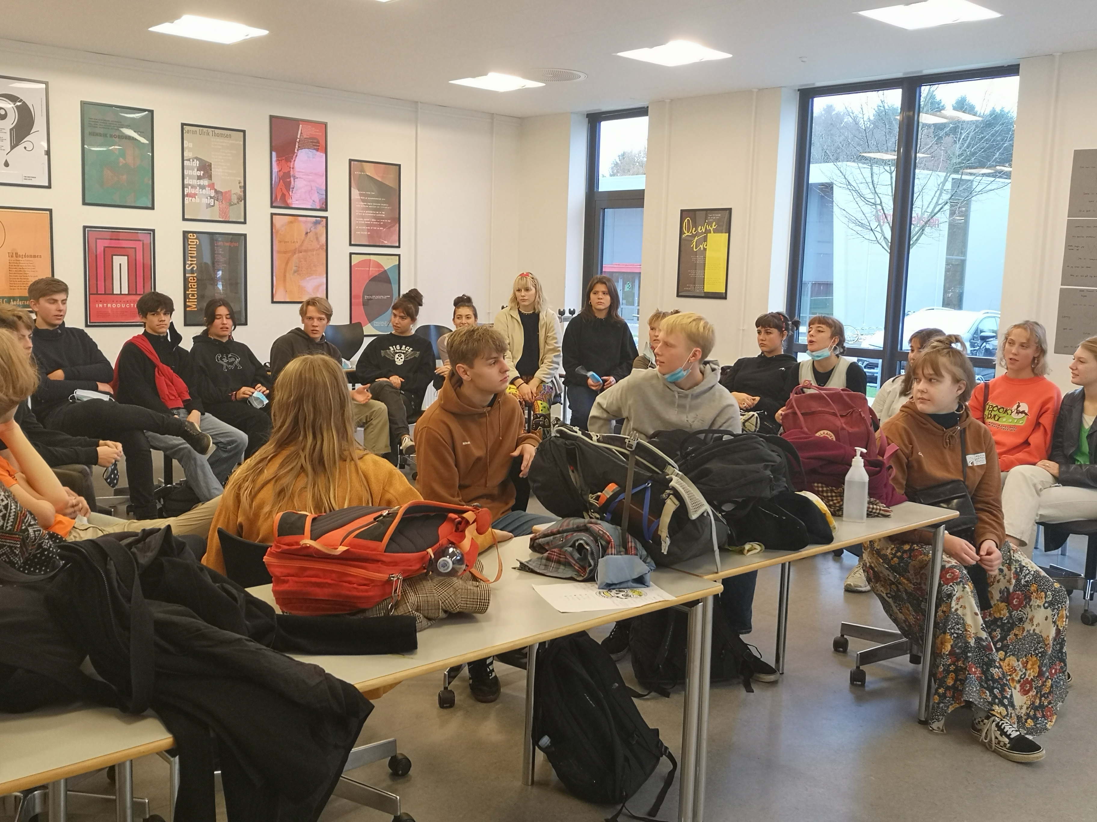 Global klassekamp (18).jpg