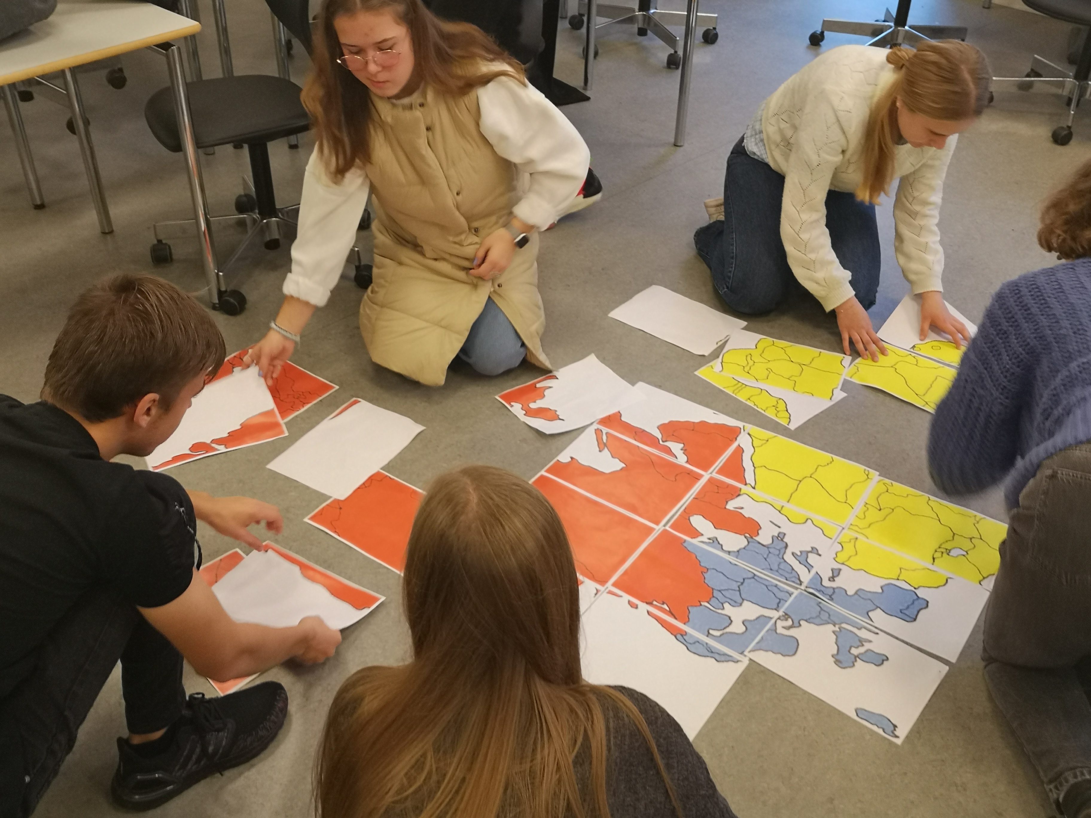 Global klassekamp (19).jpg