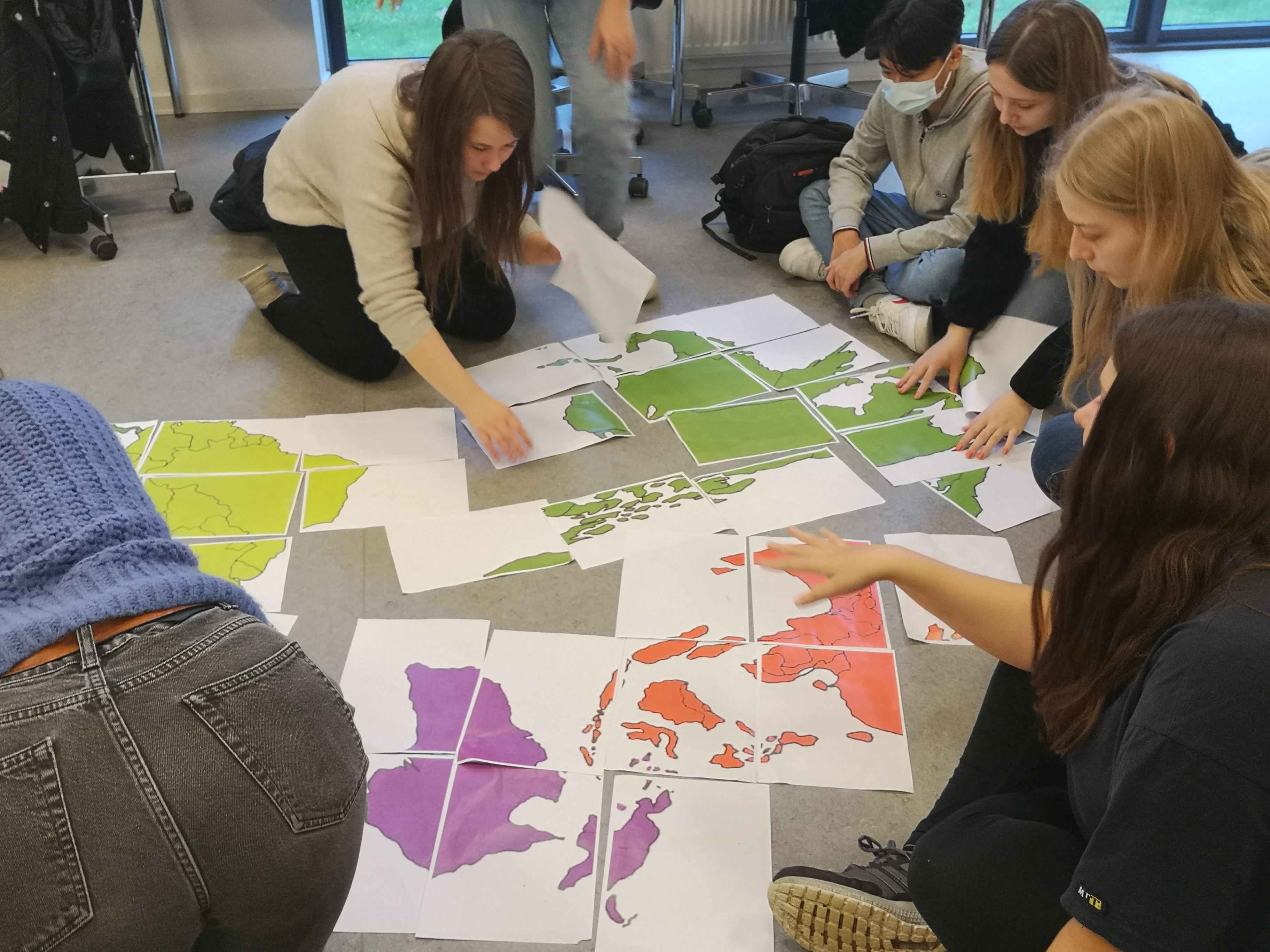 Global klassekamp (20).jpg